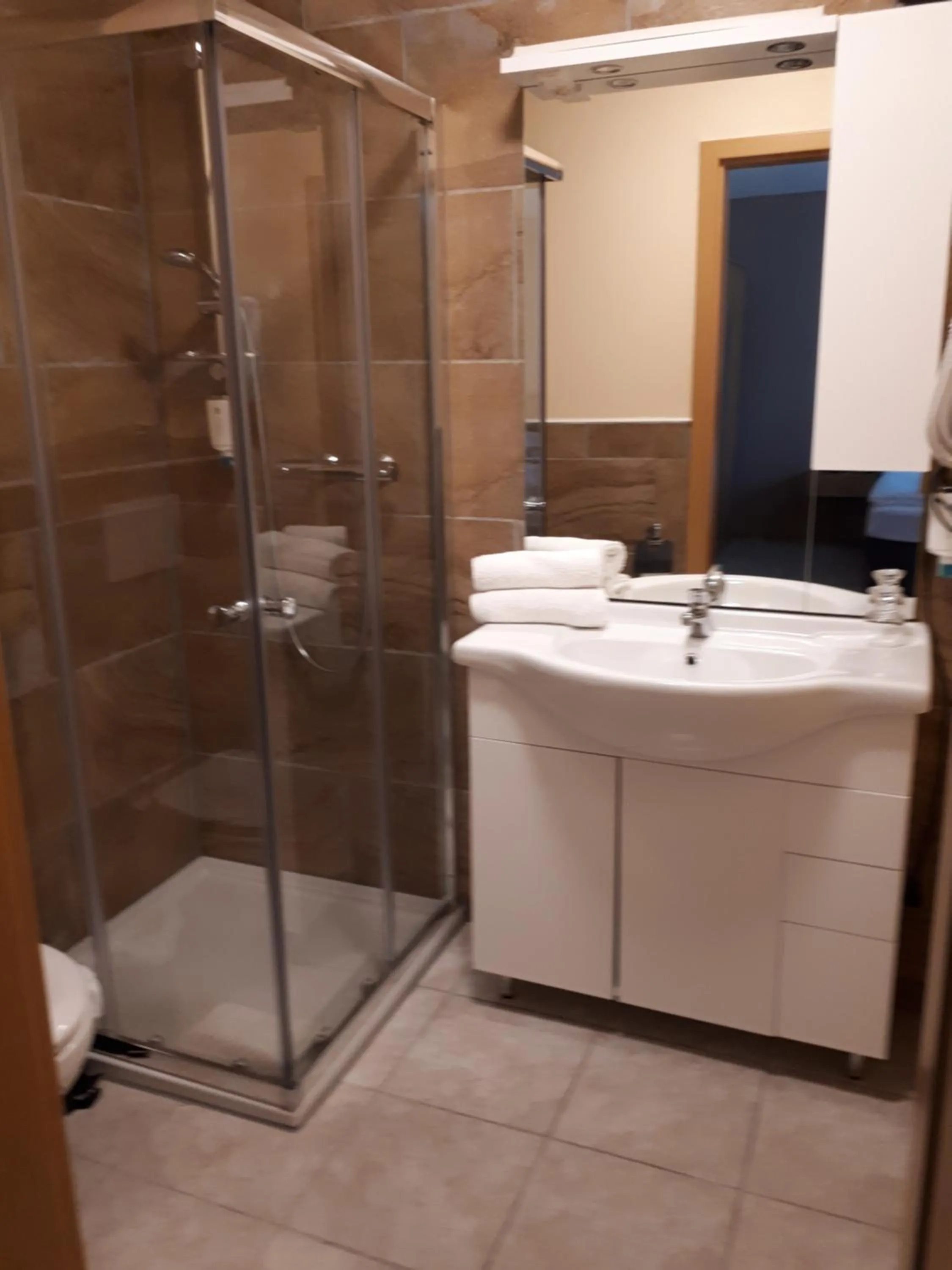 Hotel Restaurant Denis