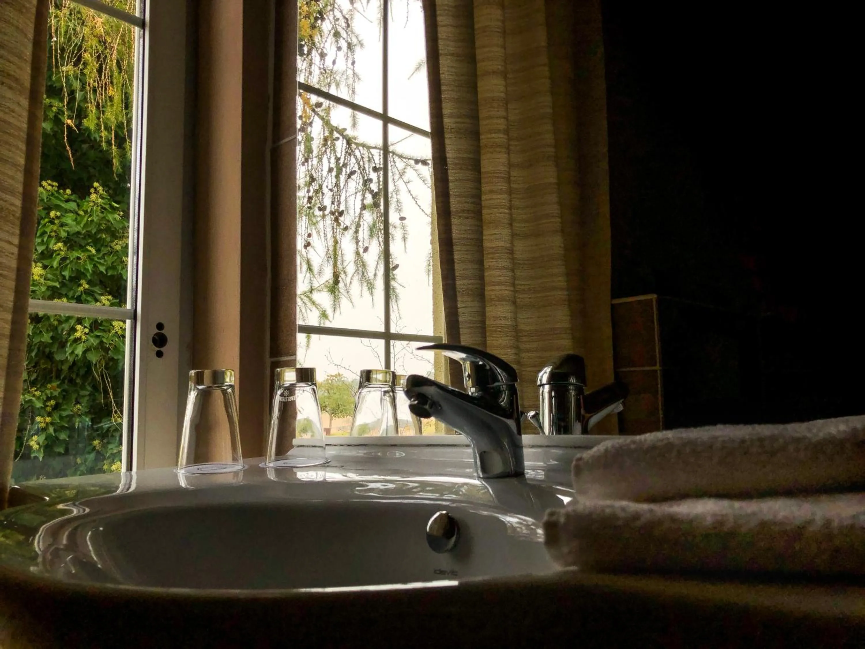 Hotel Restaurant Denis