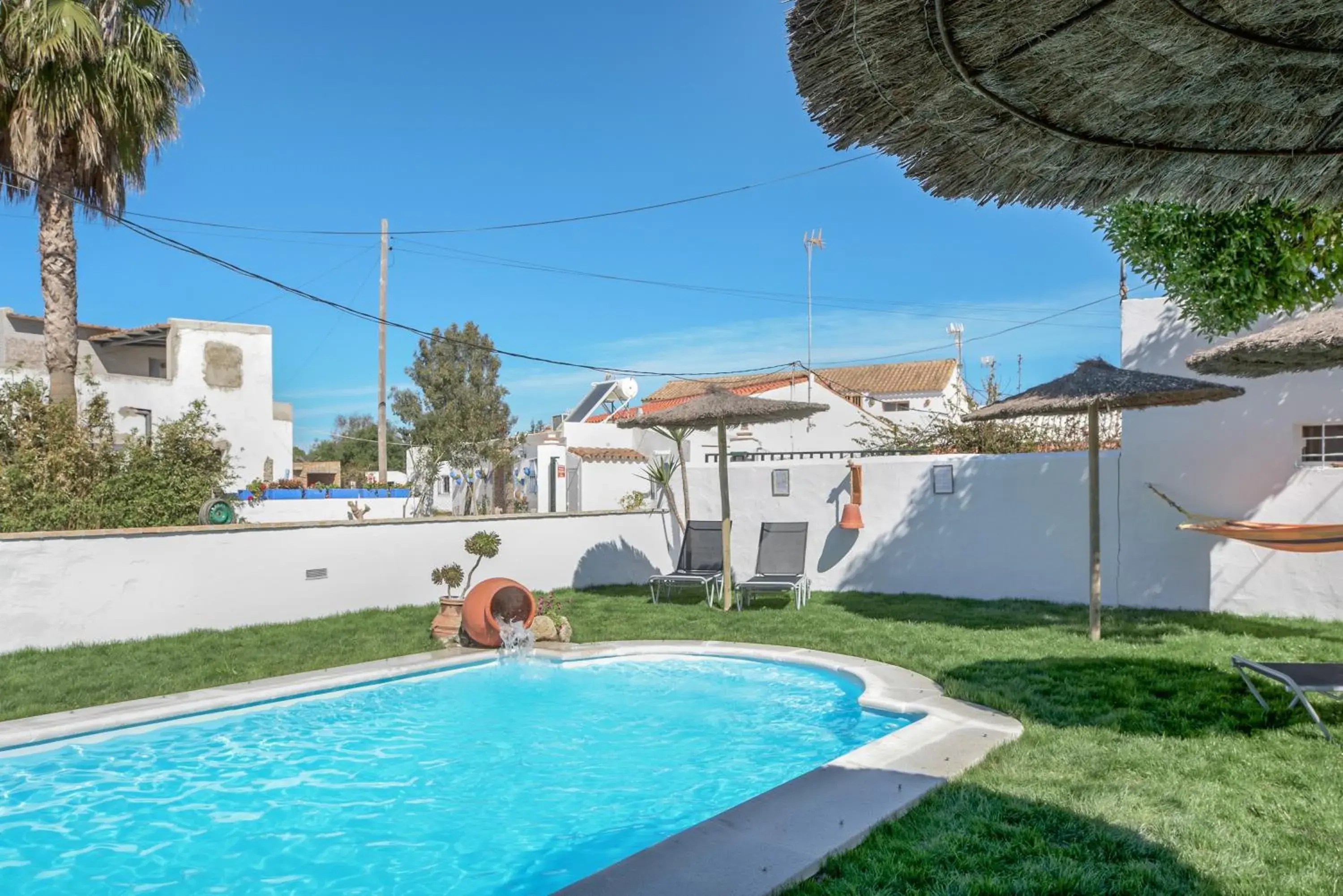 Three-Bedroom Premium Apartment with Balcony in Casa Nesenka 1 Three-Bedroom Premium Apartment with Balcony in Casa Nesenka 1