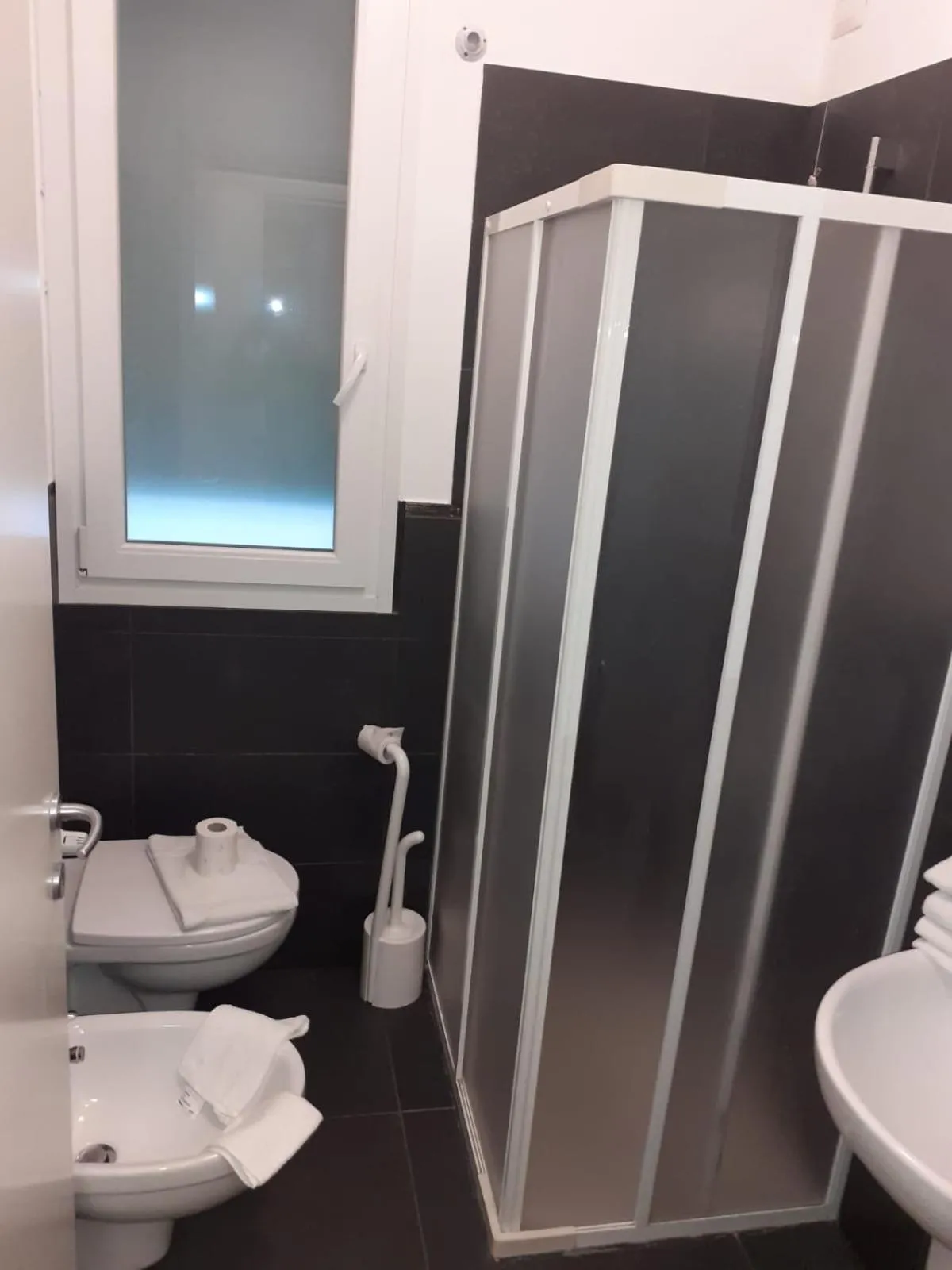 Residence Villa Gori