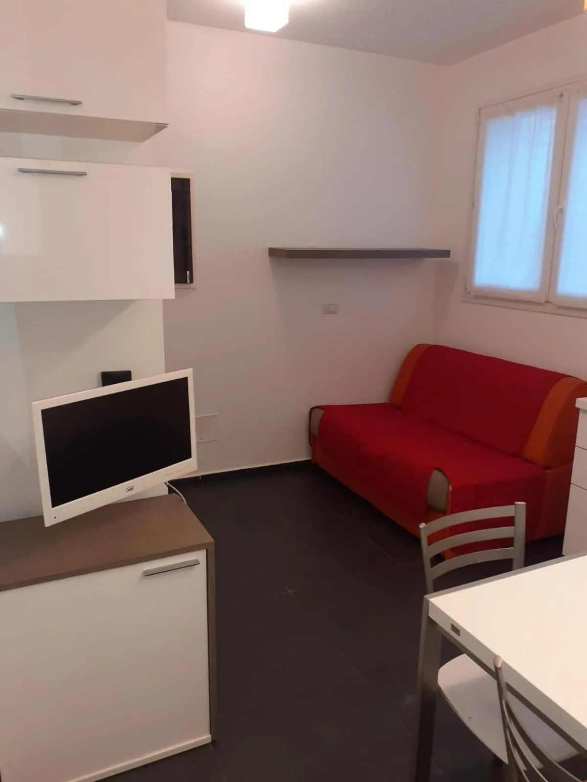 Residence Villa Gori