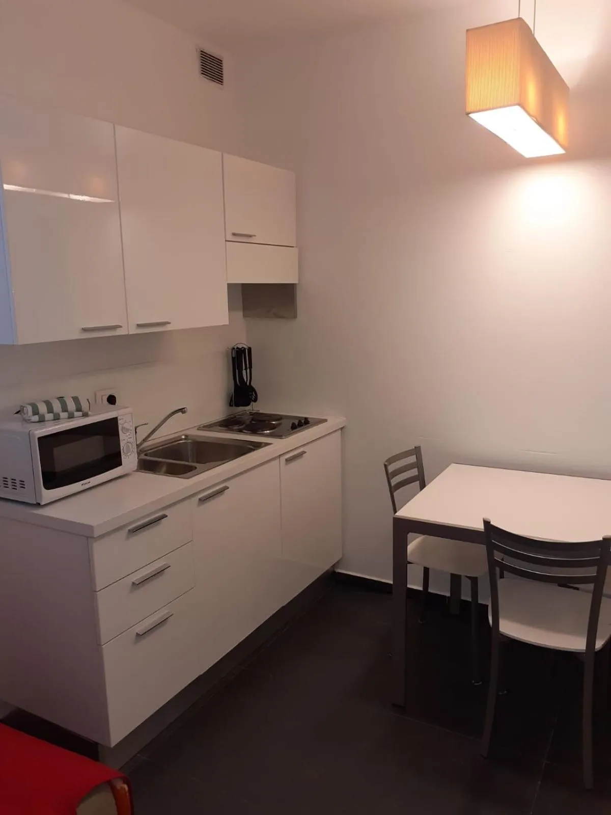 Residence Villa Gori