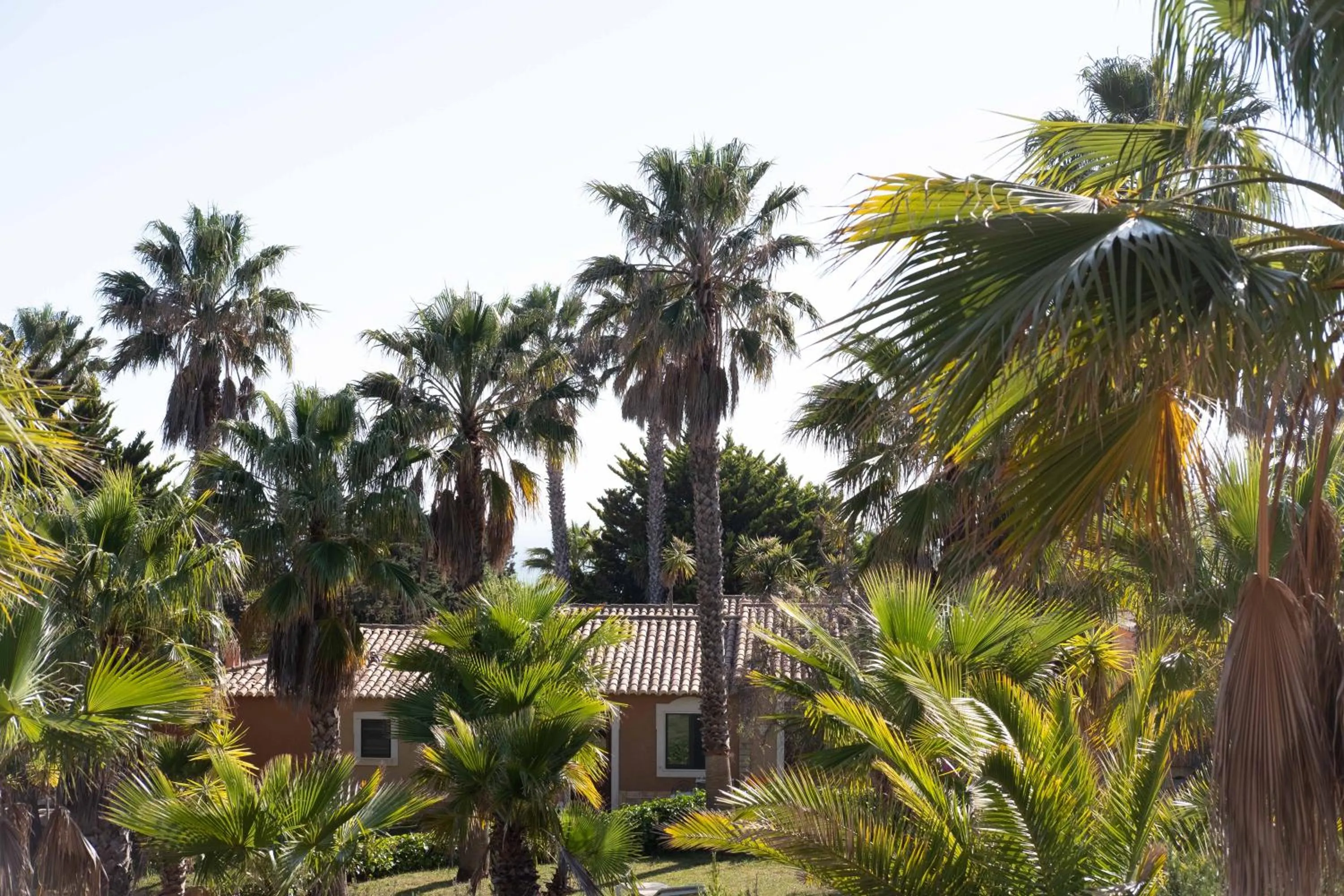 Property building in Quinta do Mar - Country & Sea Village