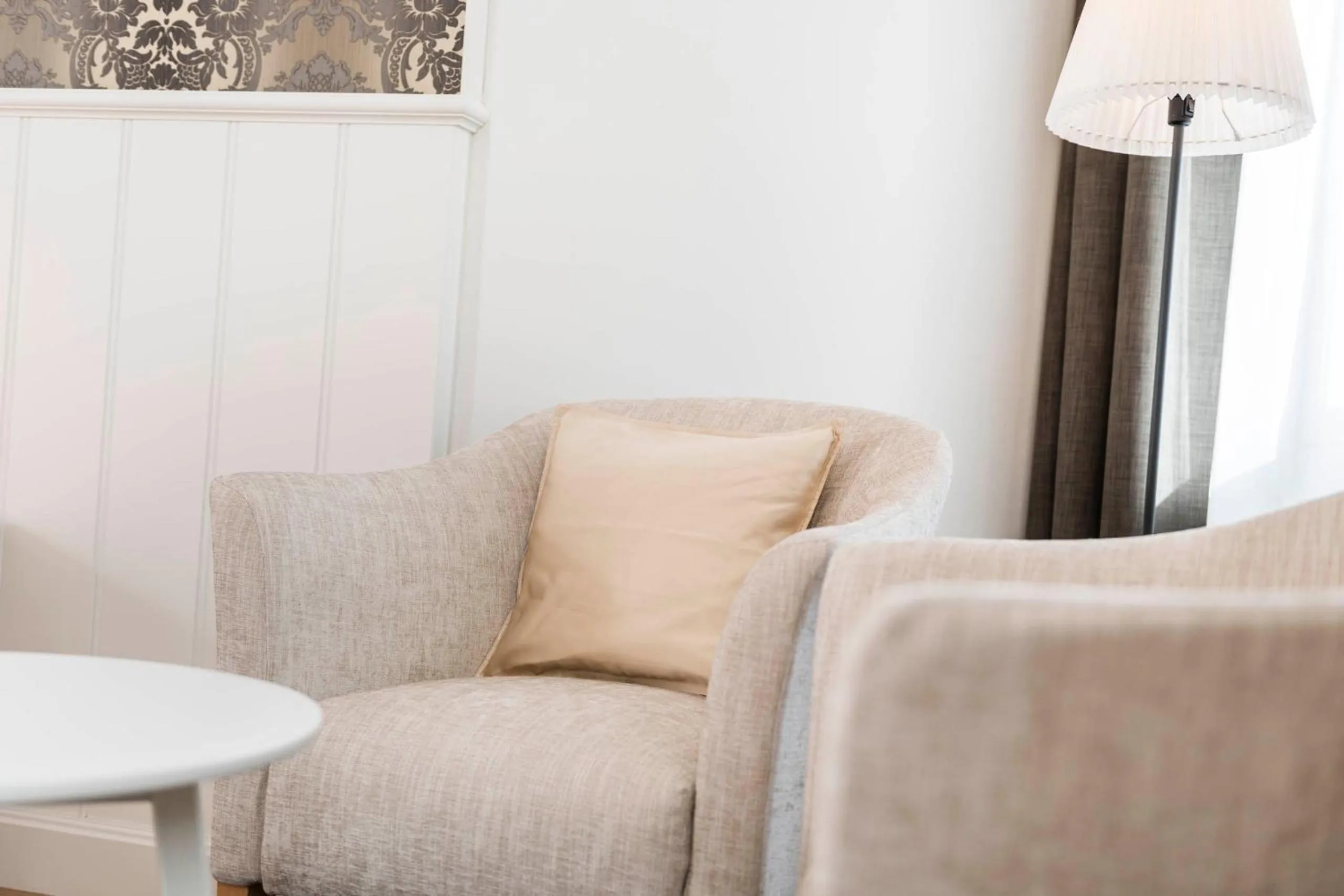 Hotel Villa Kastelruth