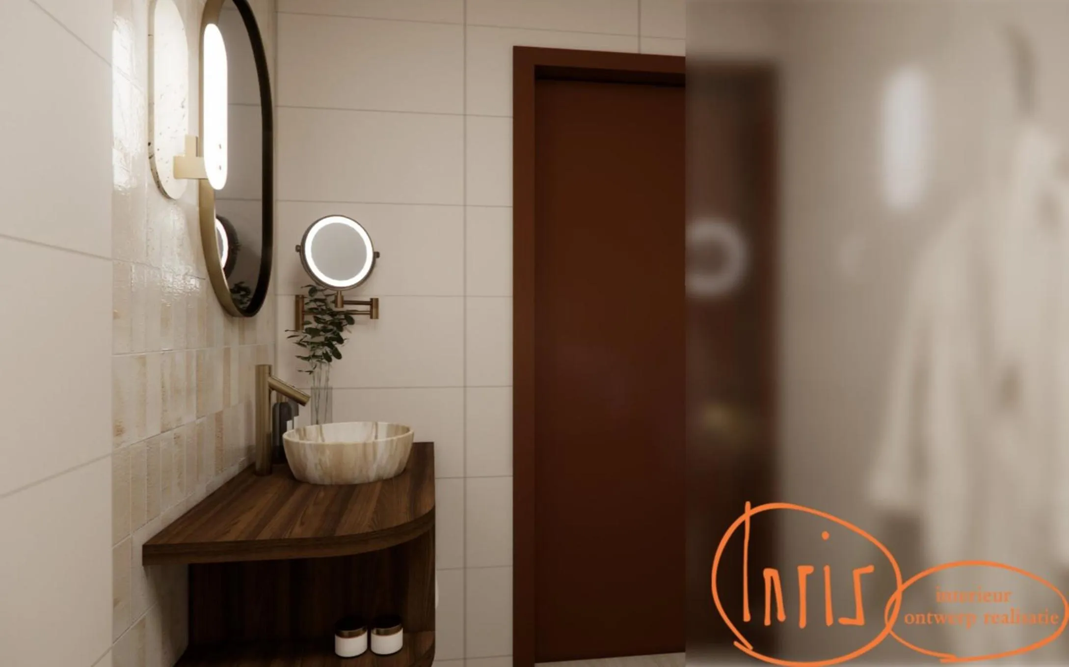 De Herbergh van Flielant