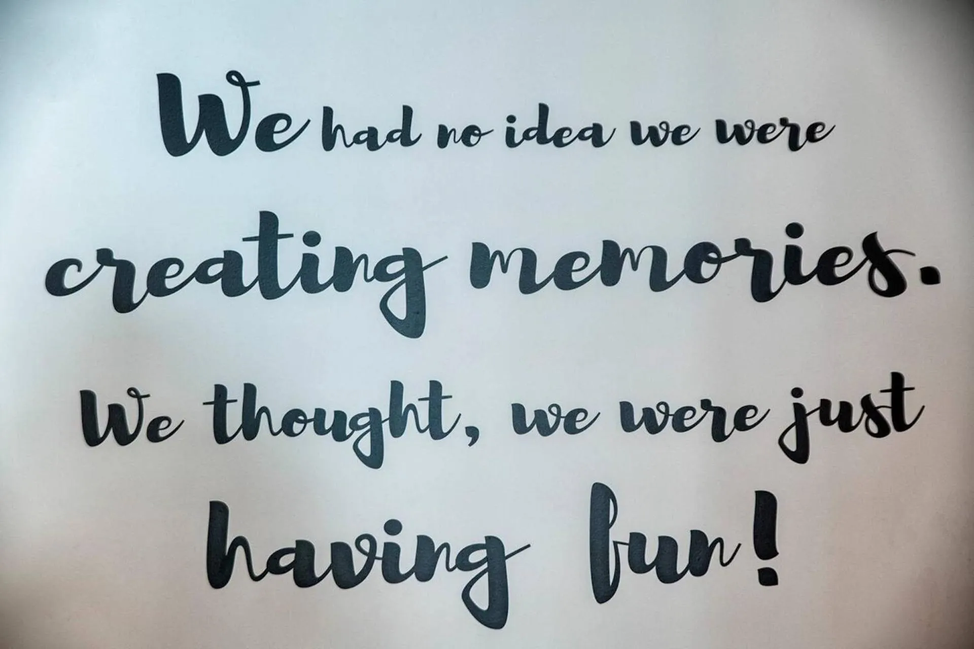 Decorative detail in Try Oporto - Ribeira