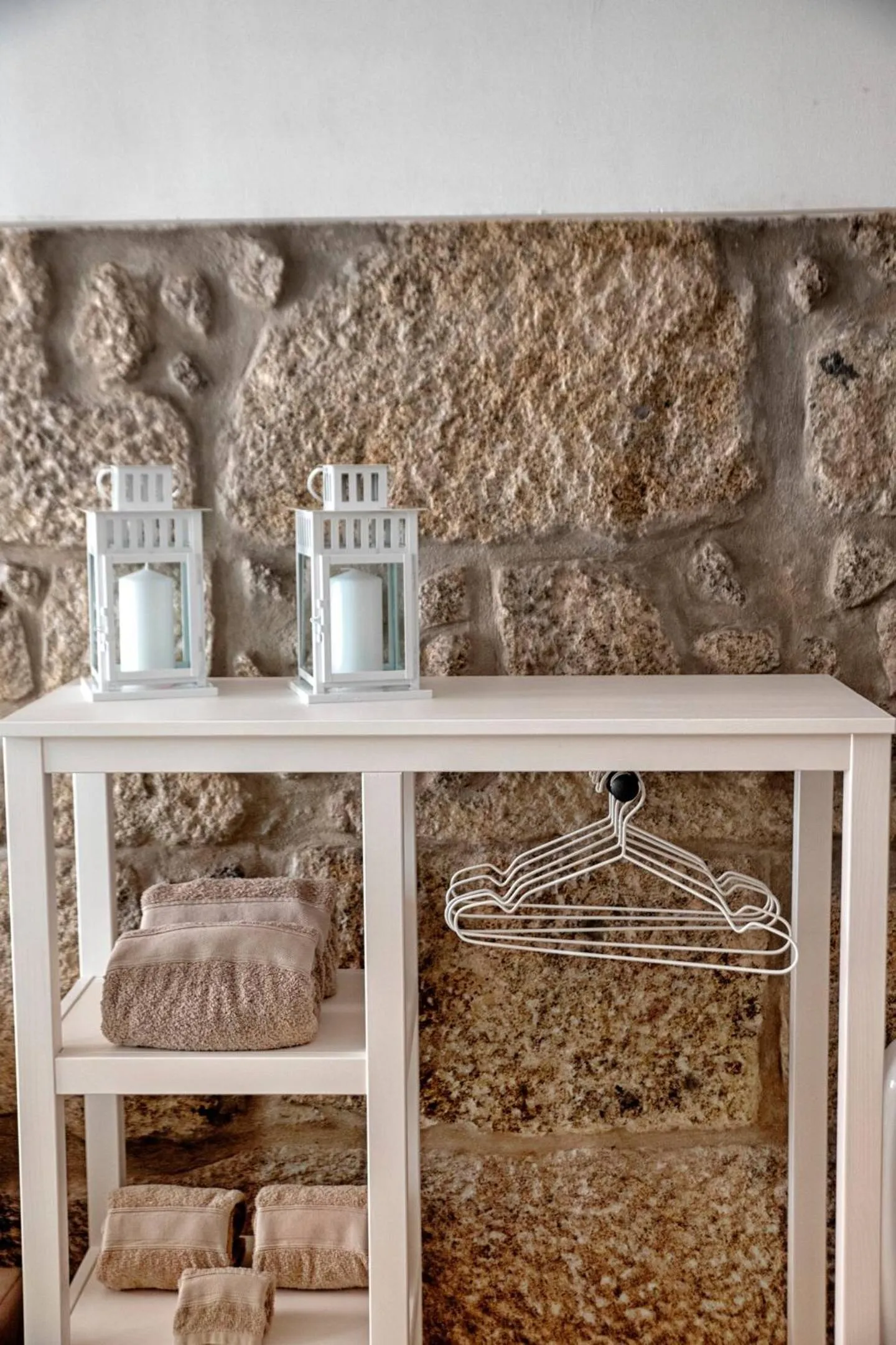 Decorative detail in Try Oporto - Ribeira