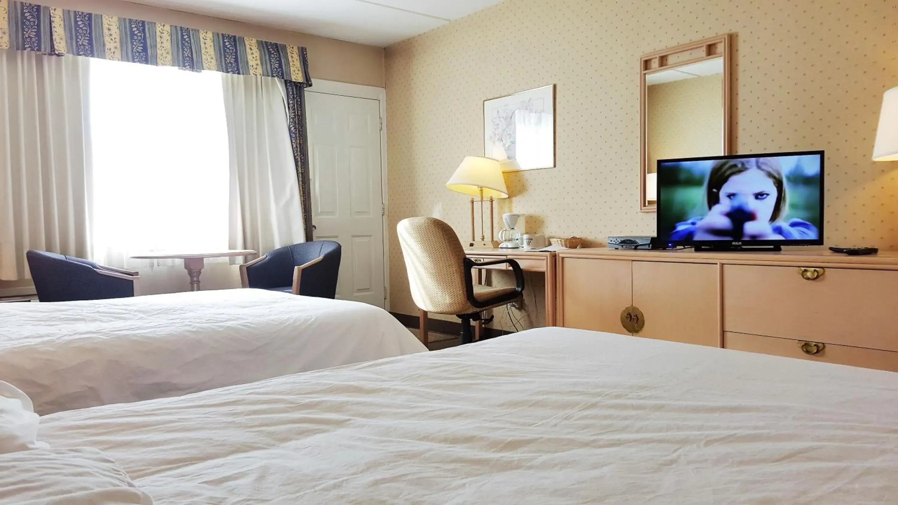 Hotel Motel Penn-Mass Hotel Motel Penn-Mass