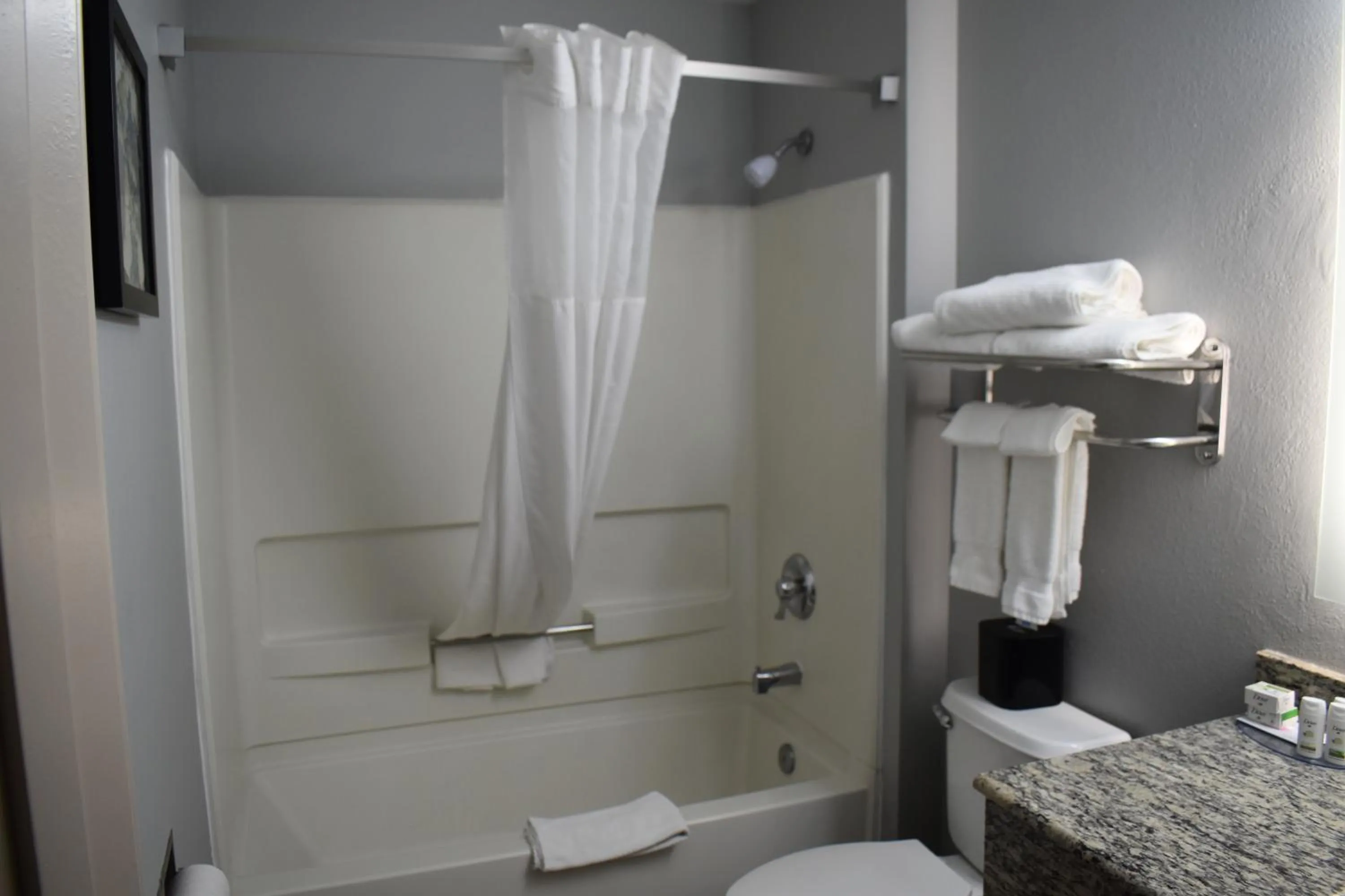 AmericInn by Wyndham Sioux City