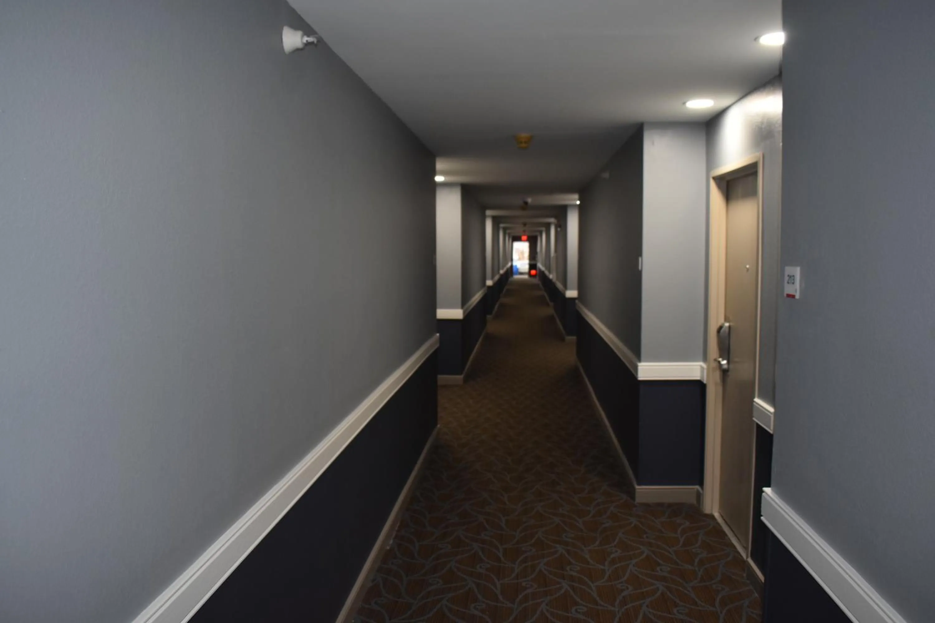 AmericInn by Wyndham Sioux City