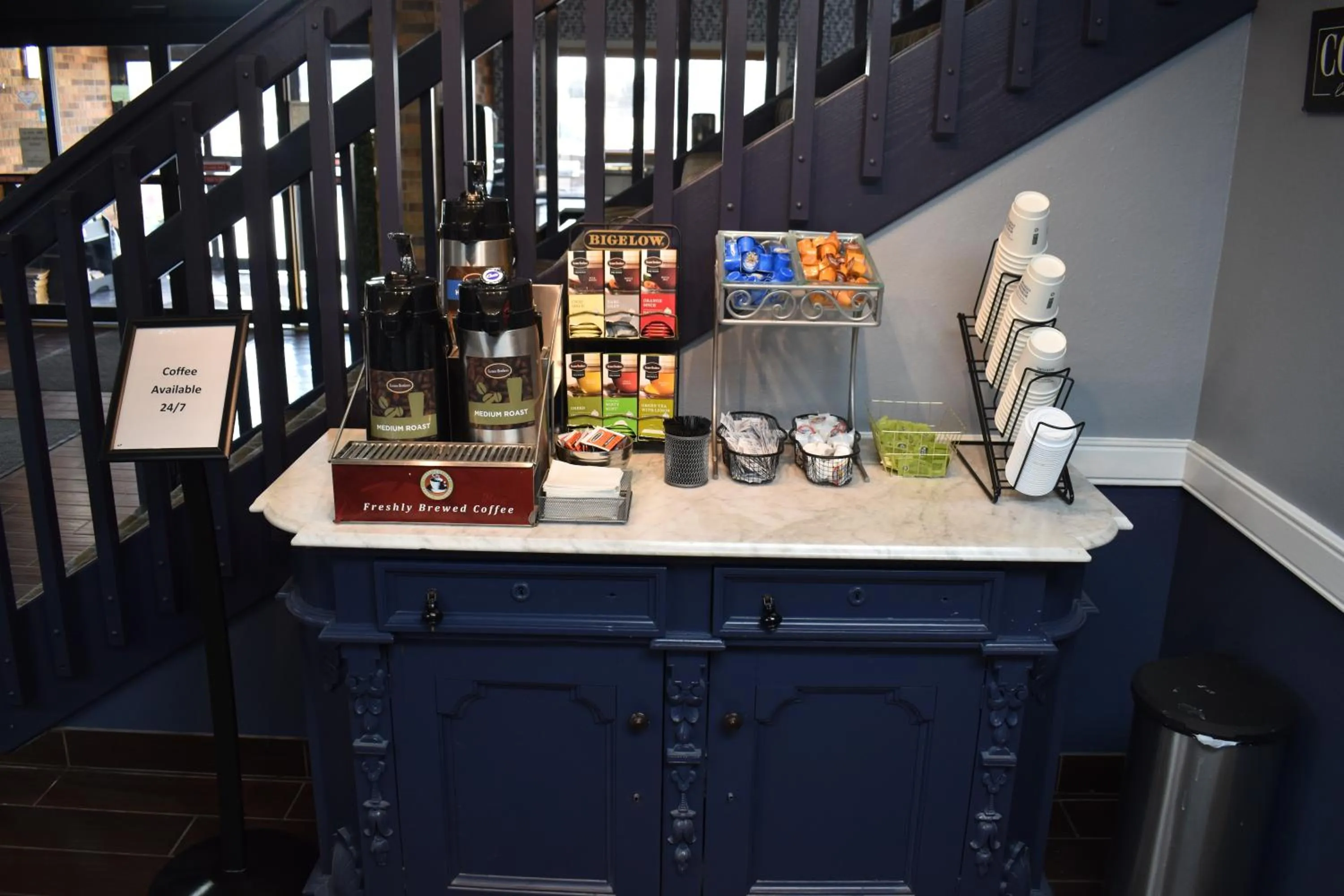 AmericInn by Wyndham Sioux City