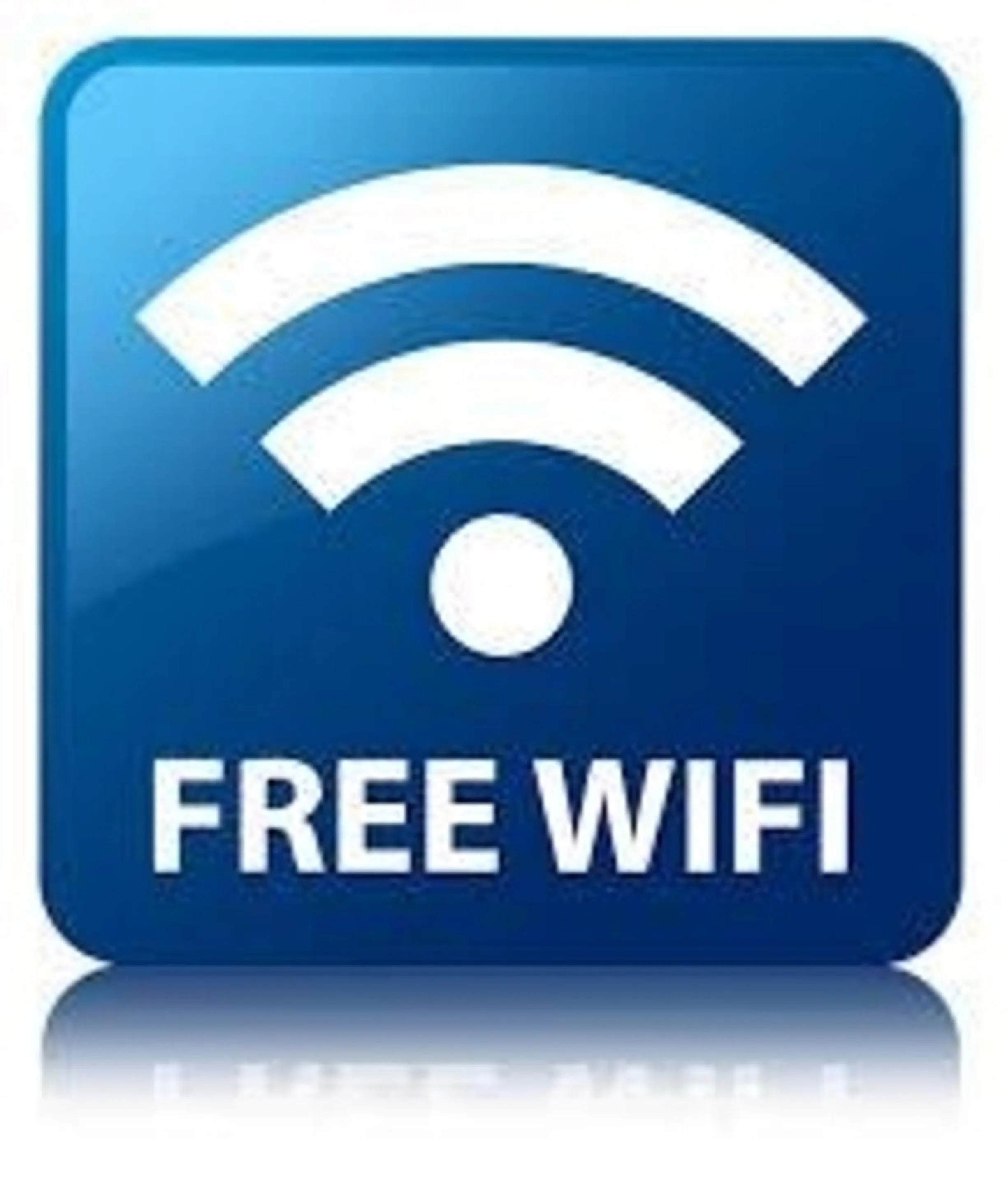 Photo of the whole room in Plaza Real by Atlantichotels