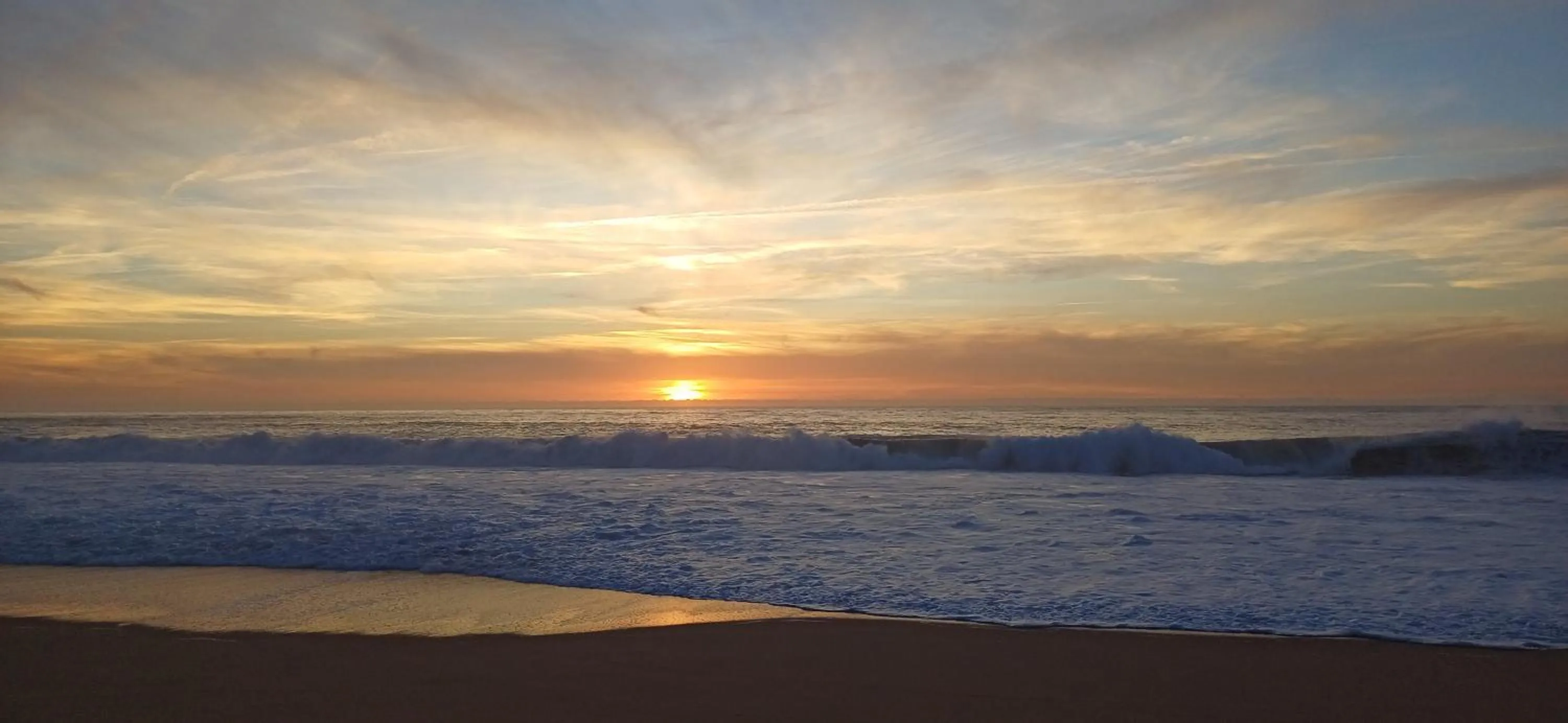 Nearby landmark in Turim Club Azeitao Hotel