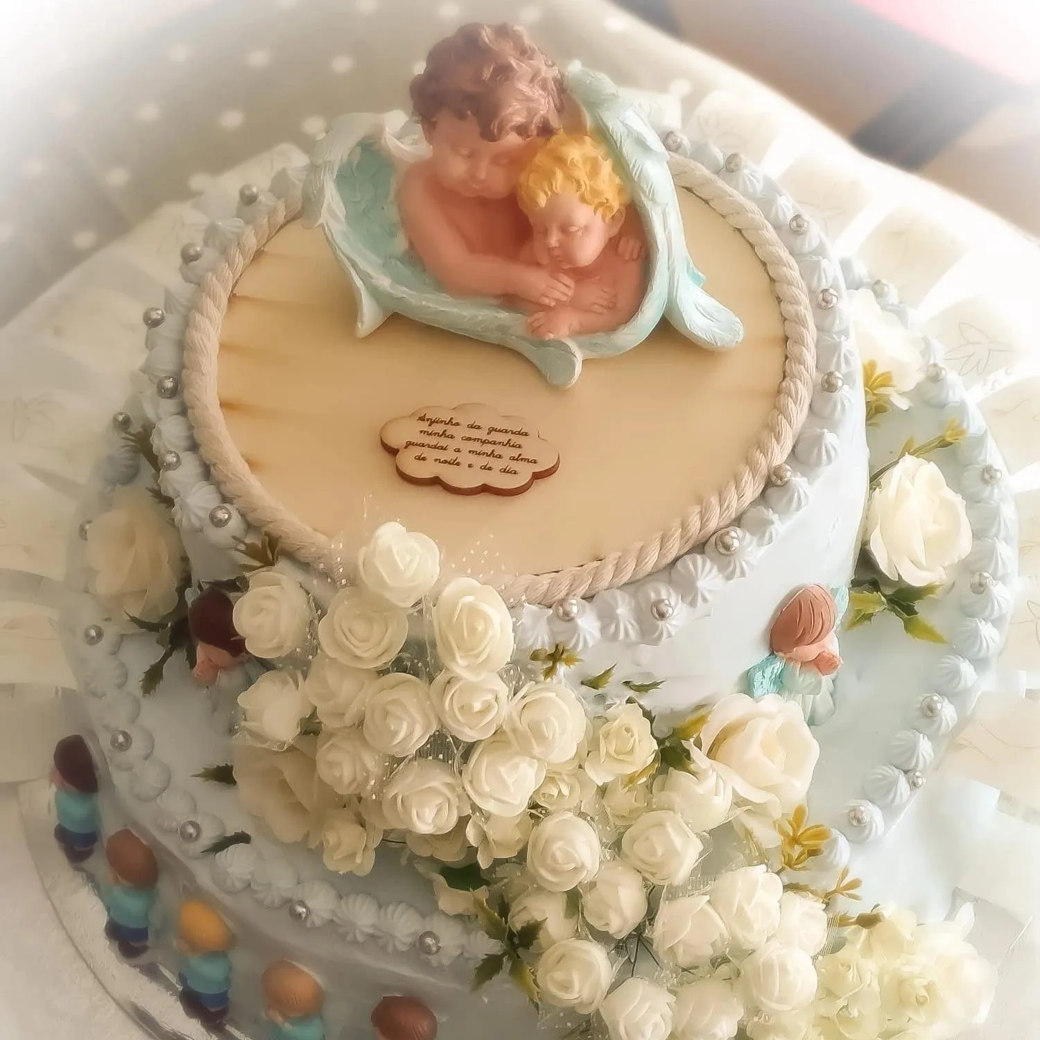 wedding in Turim Club Azeitao Hotel