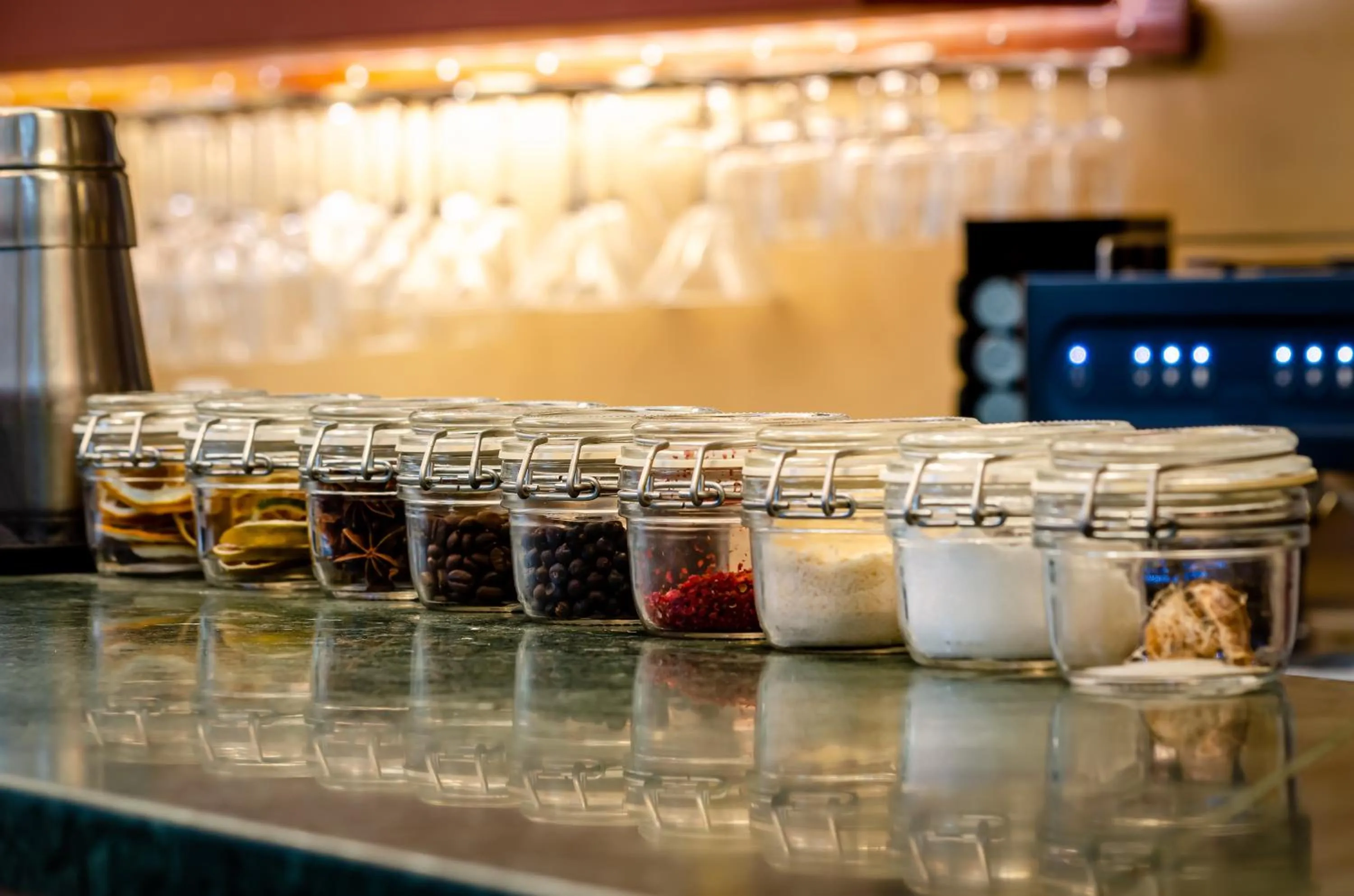 Lounge or bar in TURIM Europa Hotel