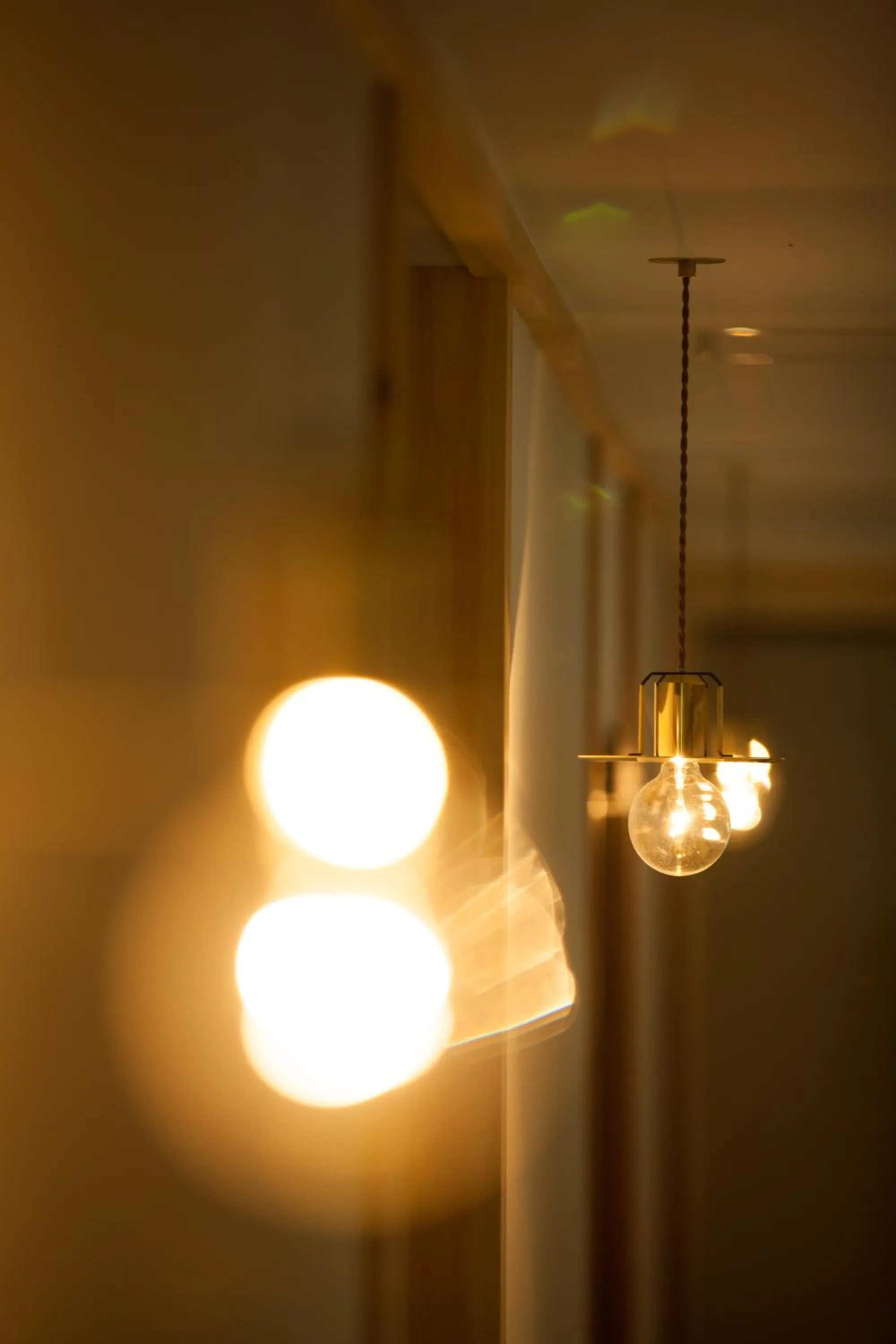 Decorative detail in Kinsui Annex