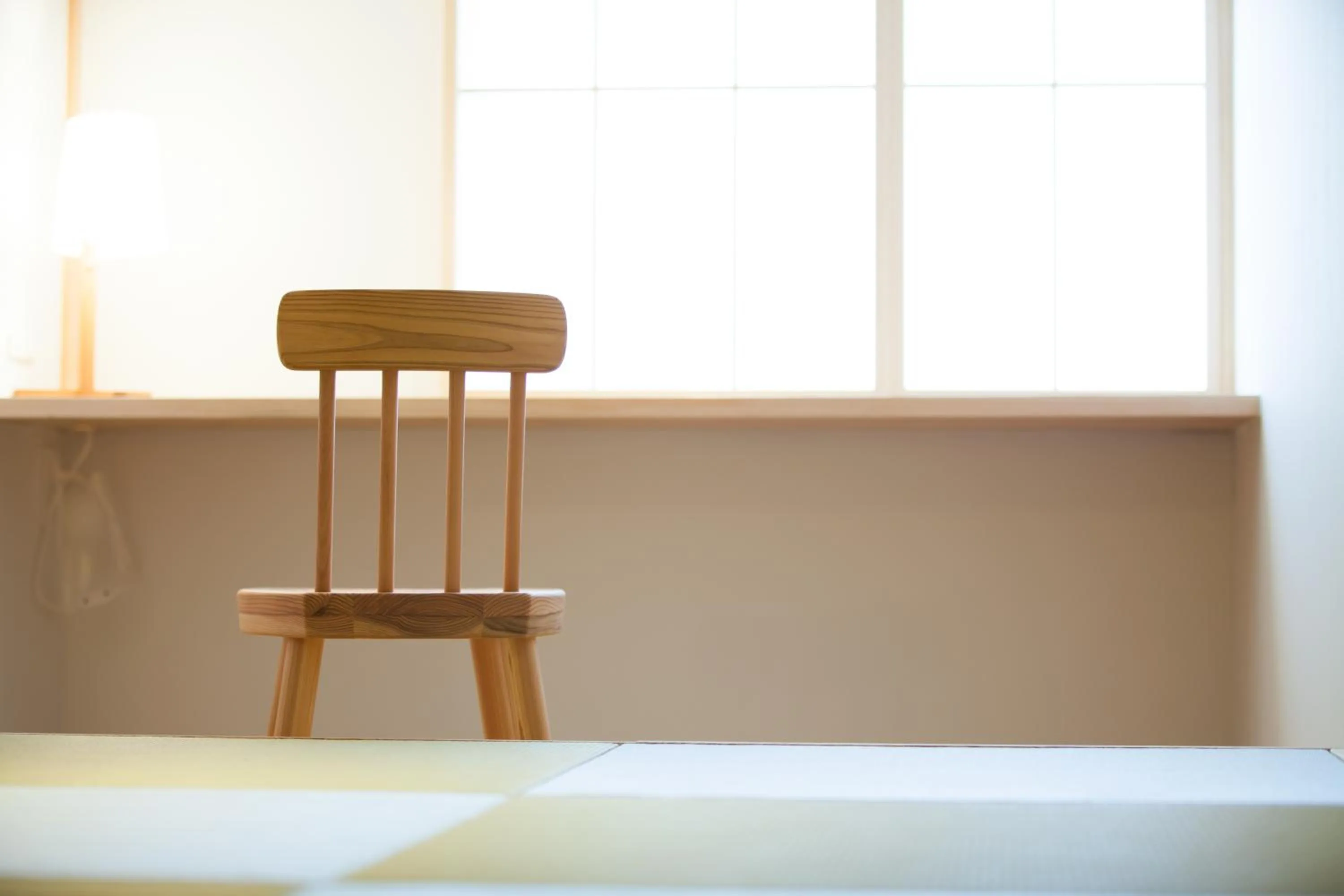 Decorative detail in Kinsui Annex