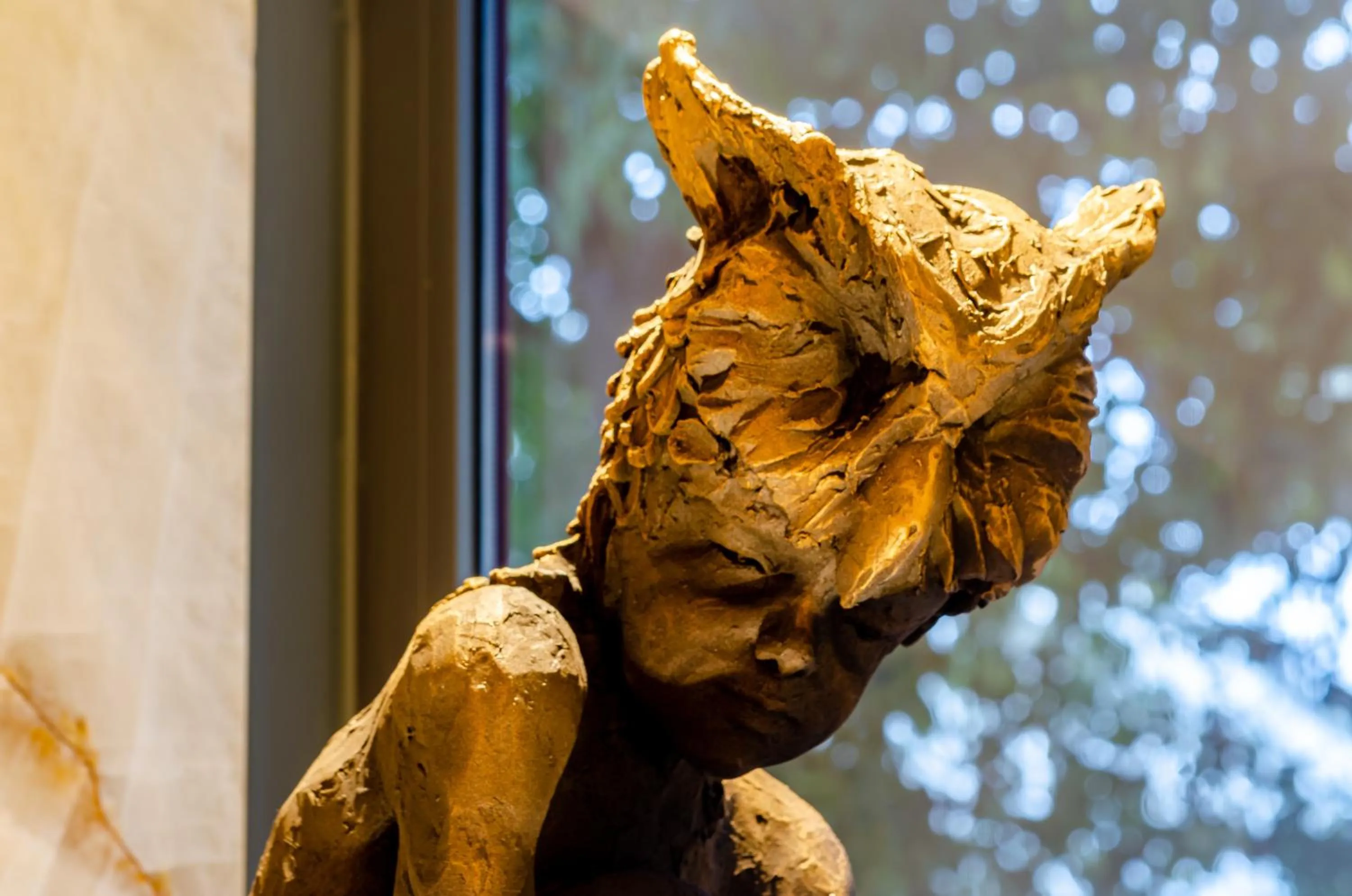 Lobby or reception in TURIM Lisboa Hotel