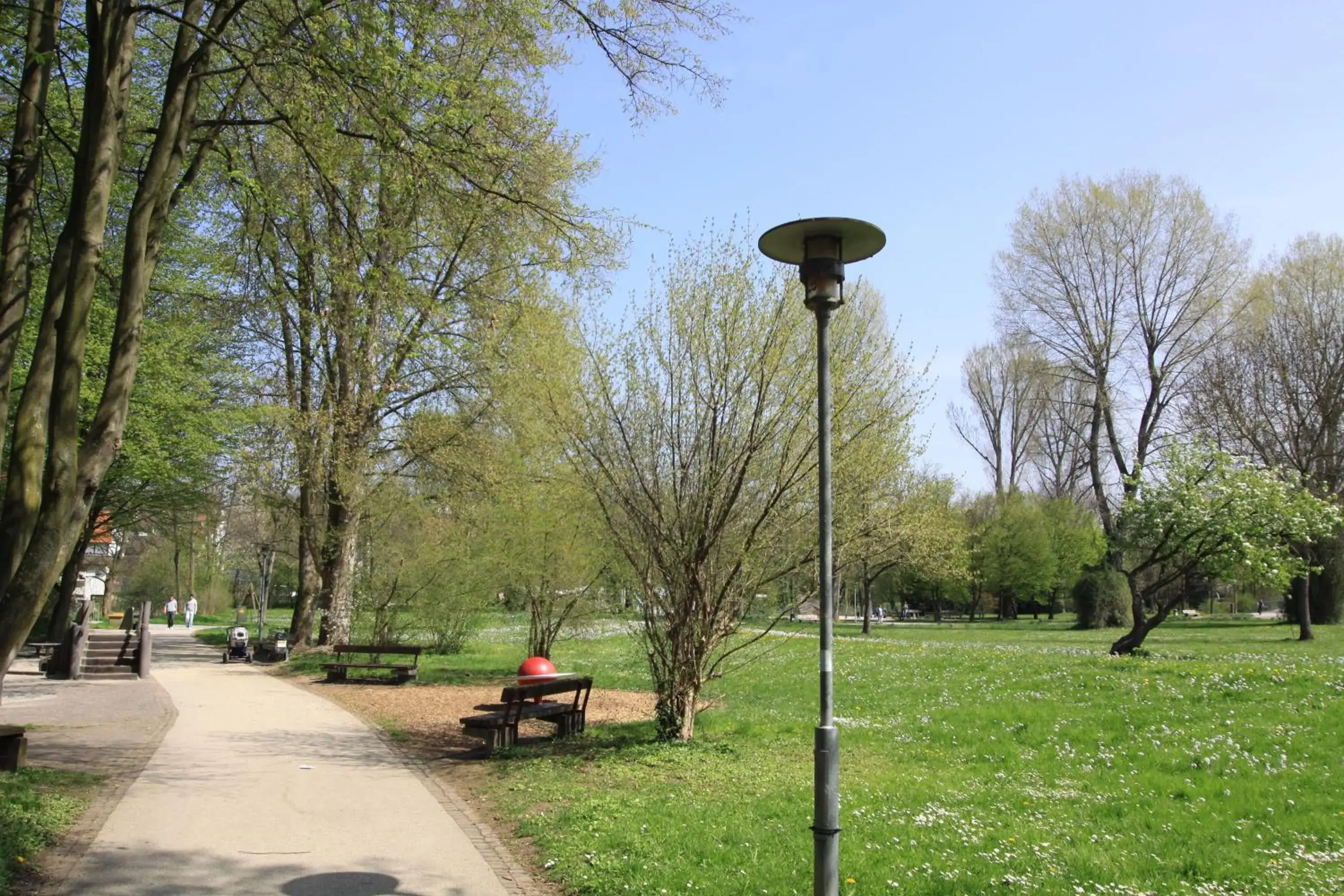 Standard Single Room in Hotel Adler Standard Single Room in Hotel Adler