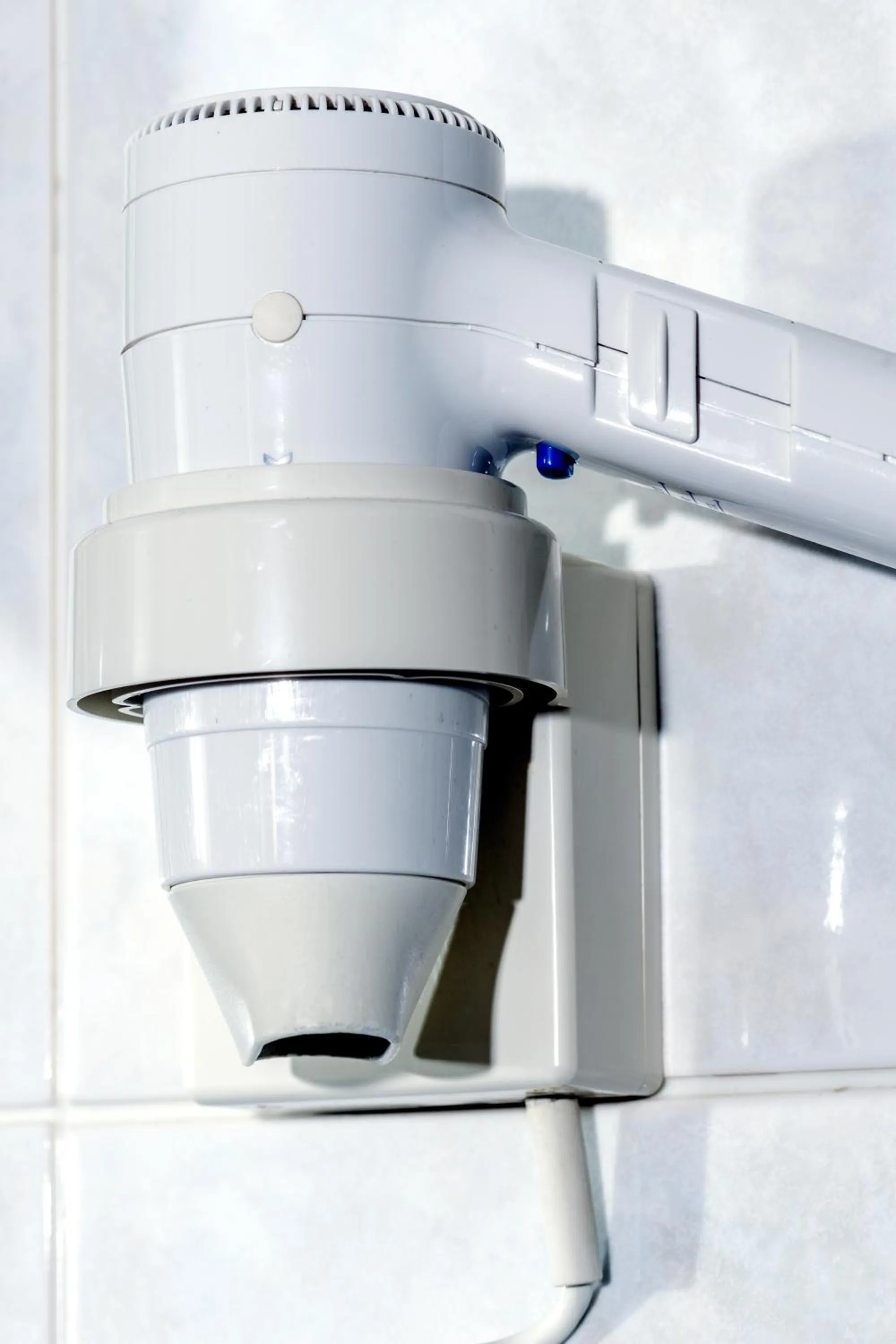 Other in Hotel Adler