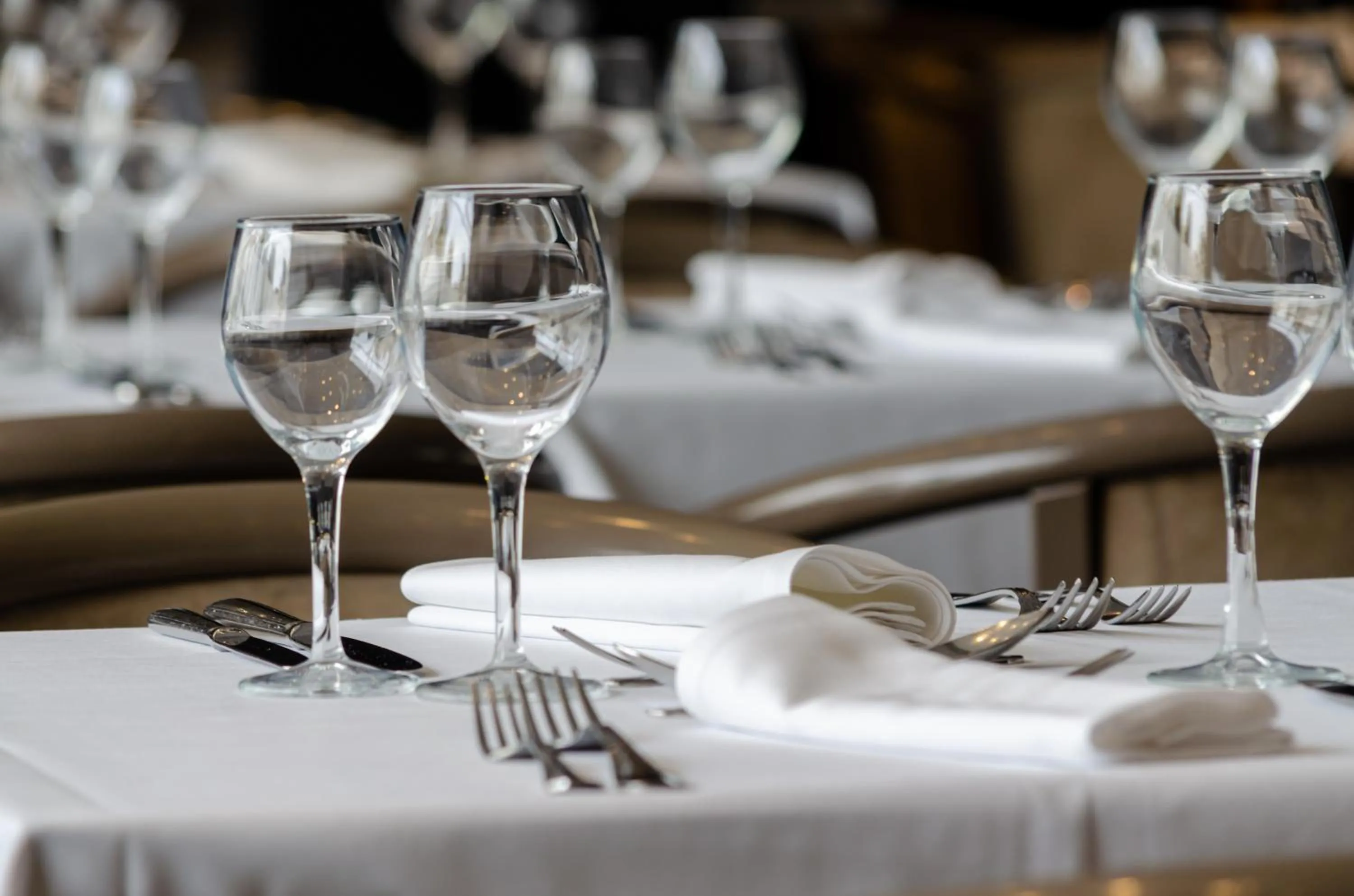 Restaurant/places to eat in Olissippo Marquês de Sá