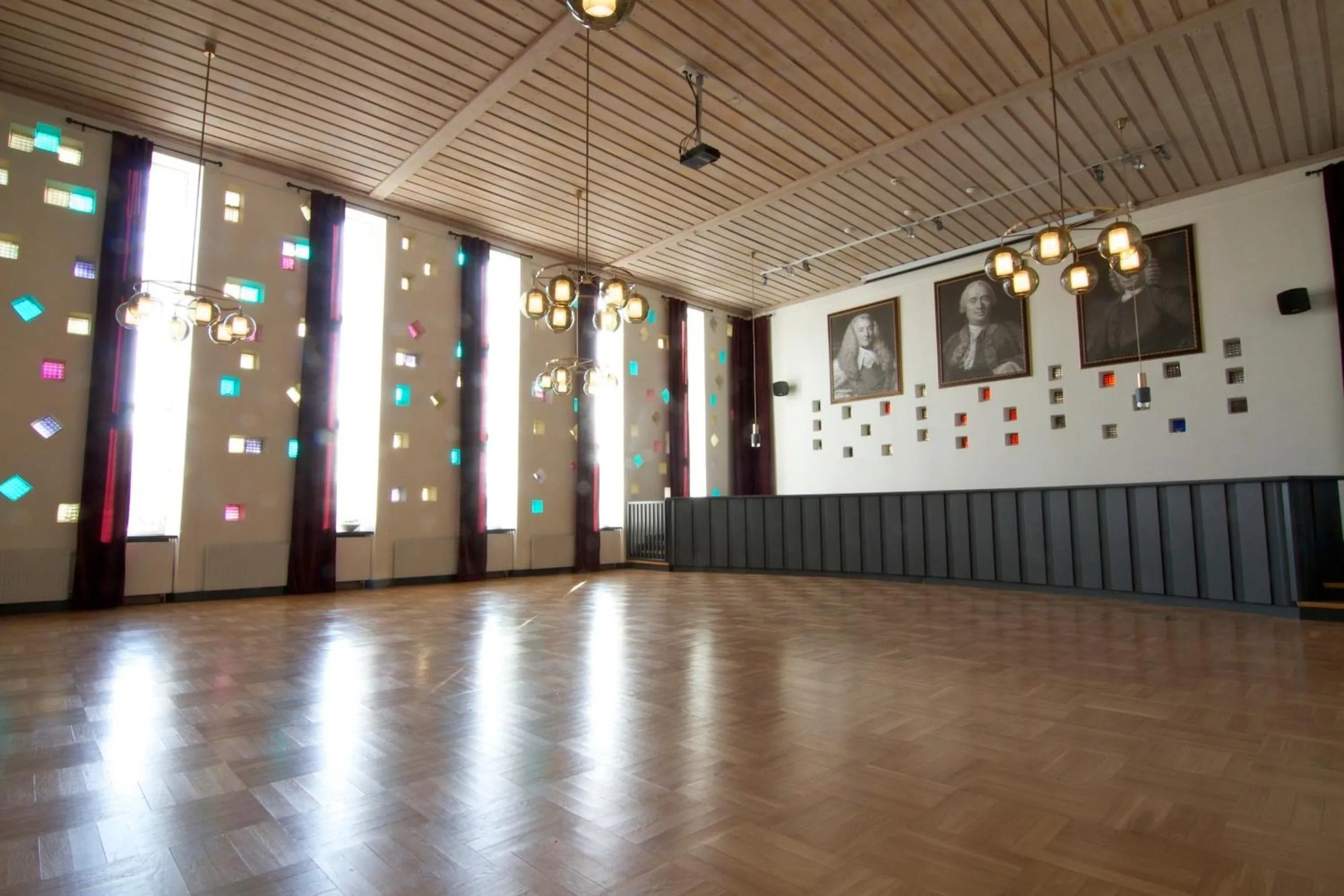 Other in Hotell Tinget