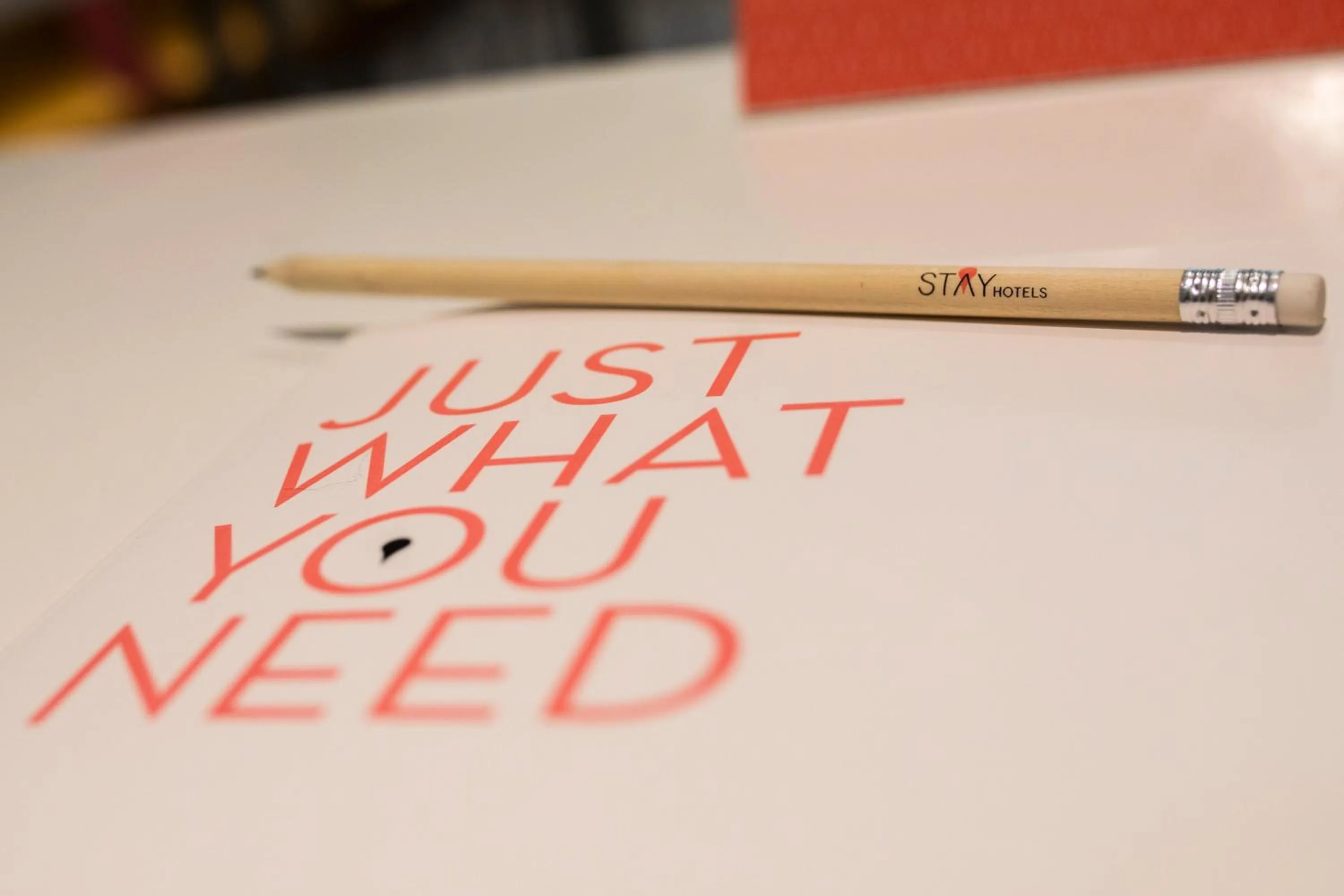 Meeting/conference room in Stay Hotel Coimbra Centro