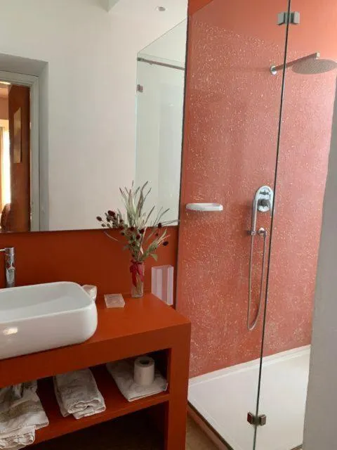 SUITEBEACH b&b and resort