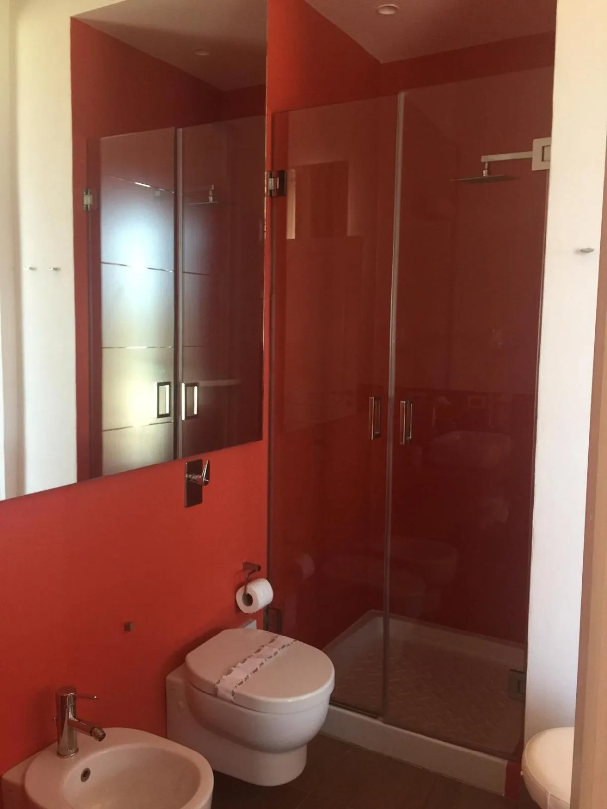 Other in SUITEBEACH b&b and resort