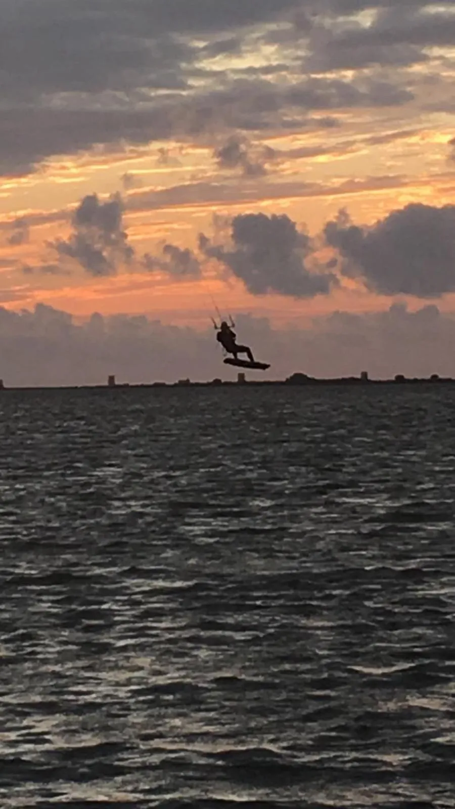 Activities in SUITEBEACH b&b and resort