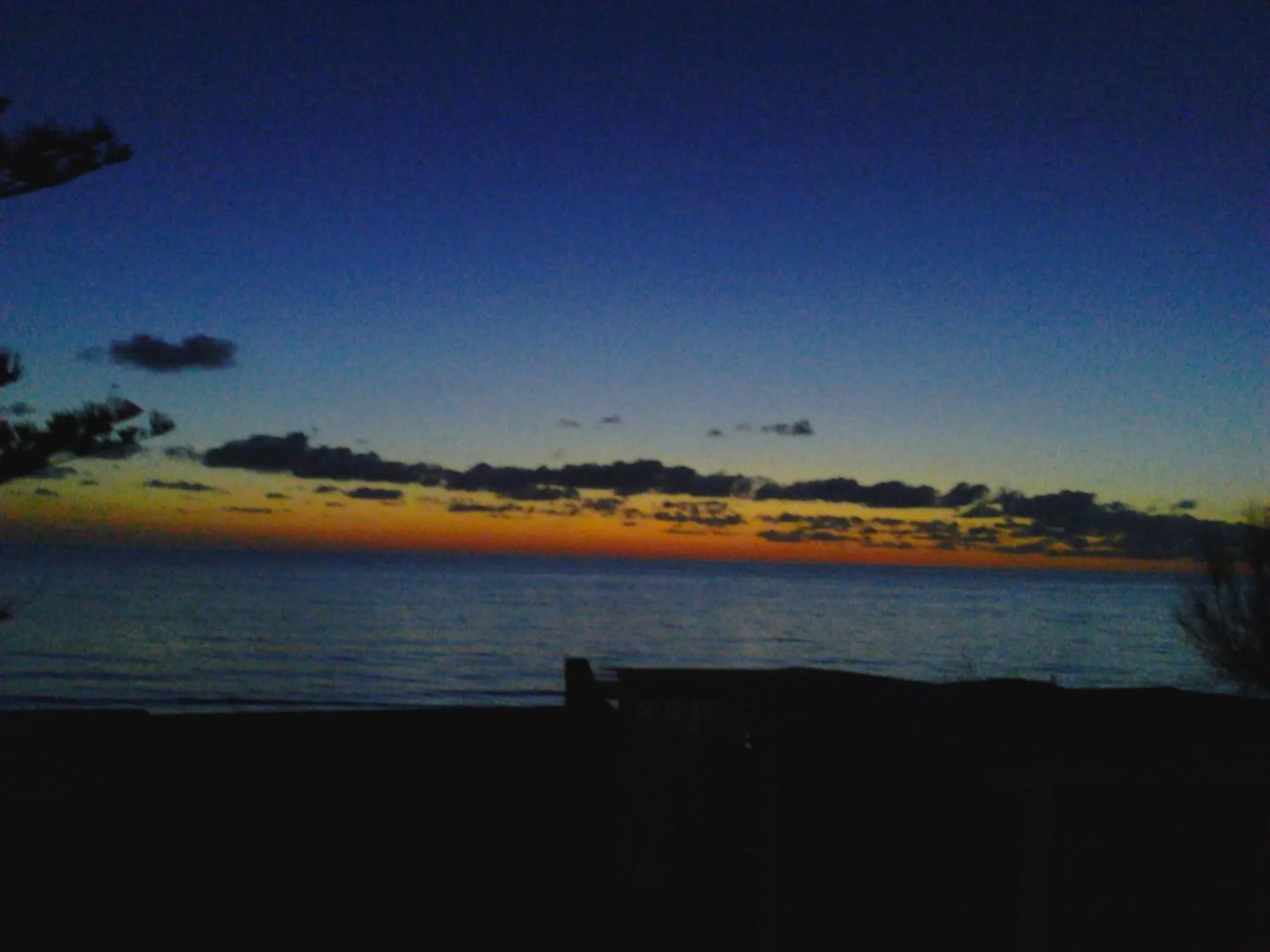 Other in SUITEBEACH b&b and resort