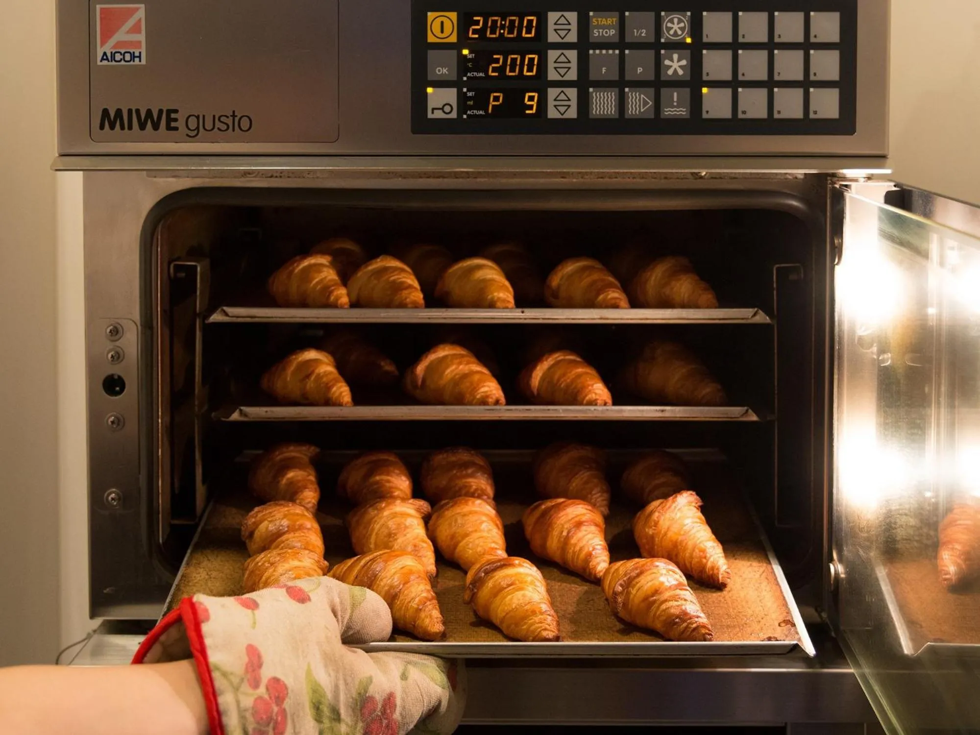 Super Hotel Hachinohe Tennen Onsen