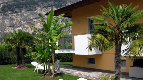 Agritur Laura