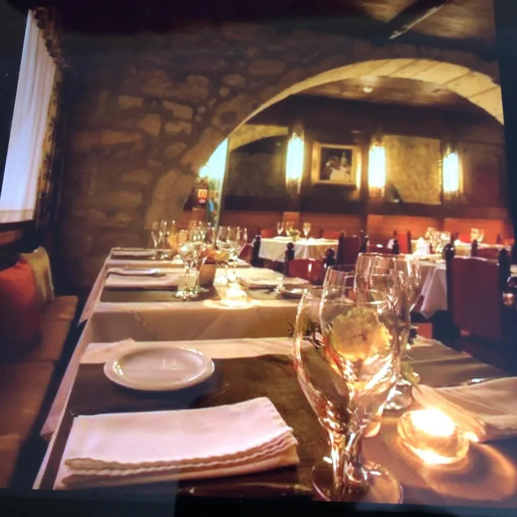 Hotel Internacional Porto