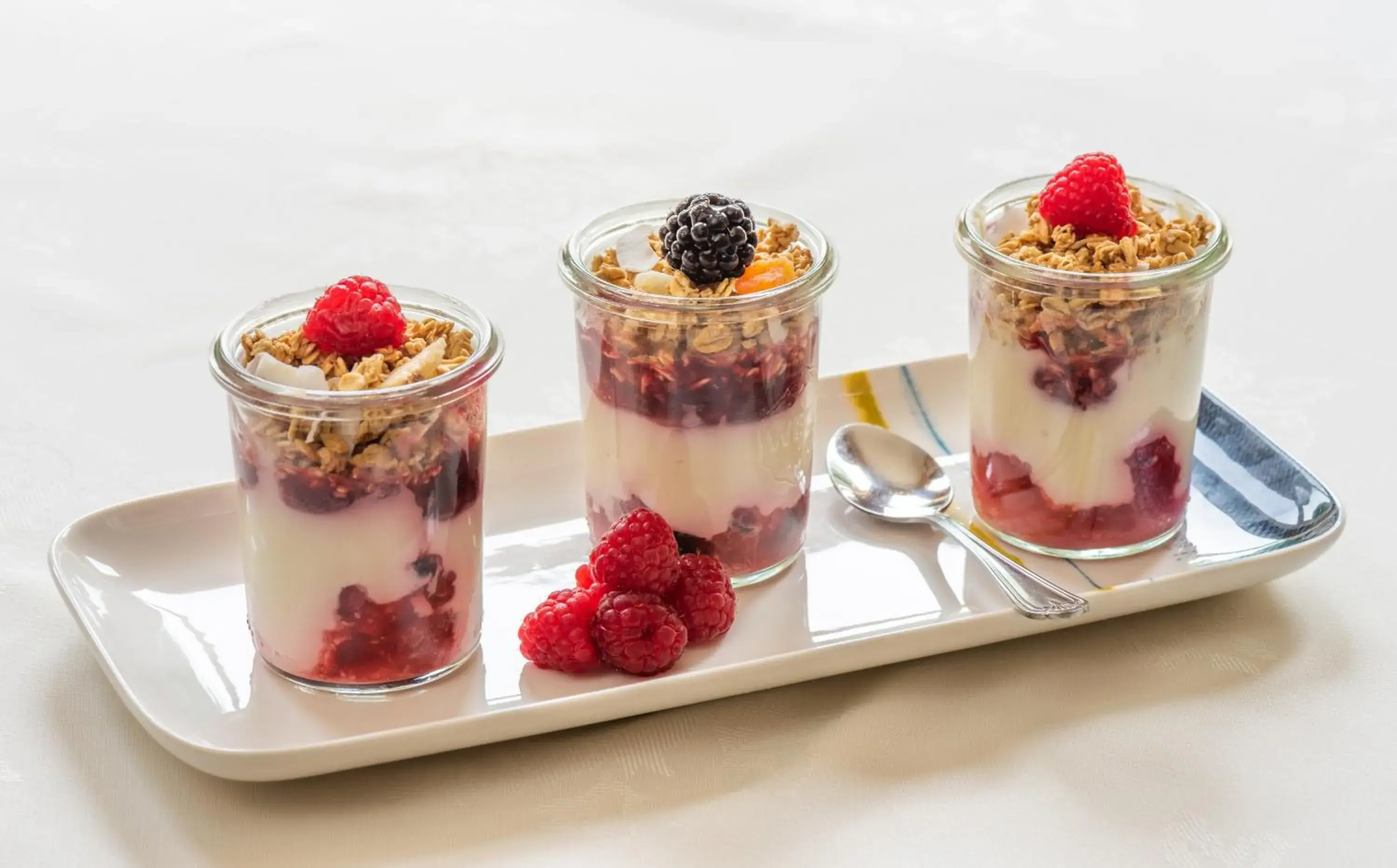 Double or Twin Room with Partial Sea View in The Devonian Double or Twin Room with Partial Sea View in The Devonian