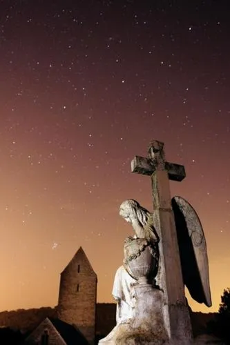 Neighbourhood in Hôtel Restaurant Kuentz