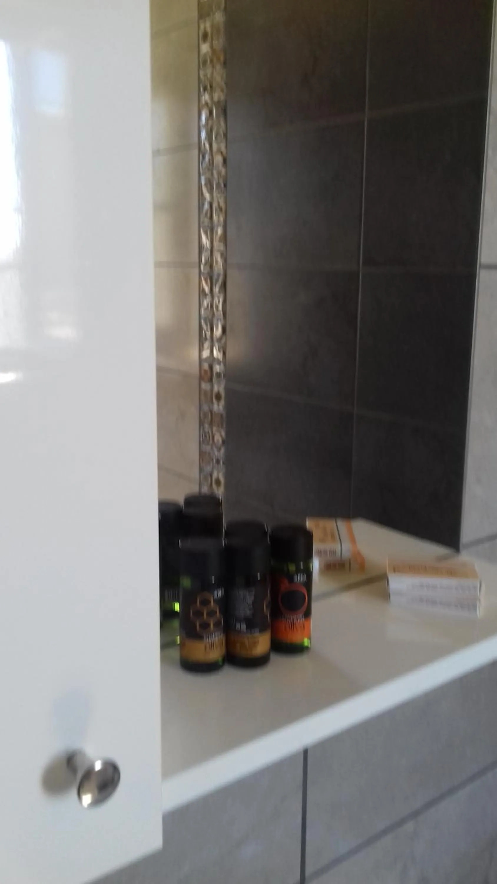 Other in Parthenon Hotel