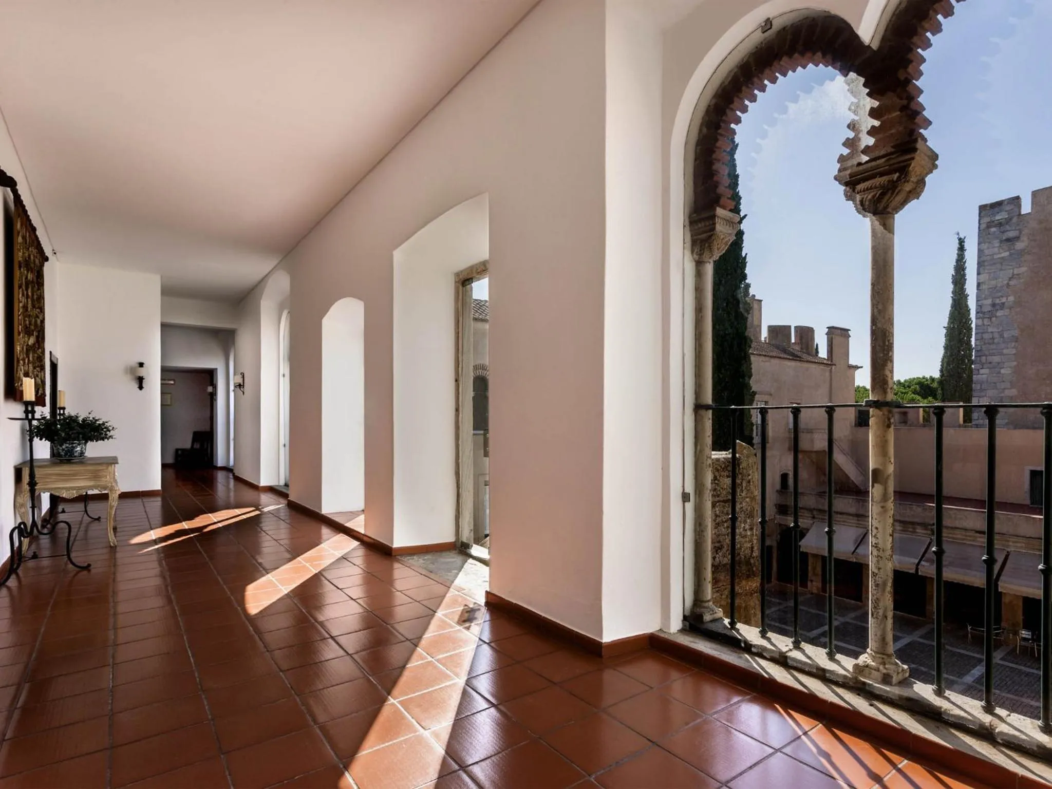 Other in Pousada Castelo de Alvito