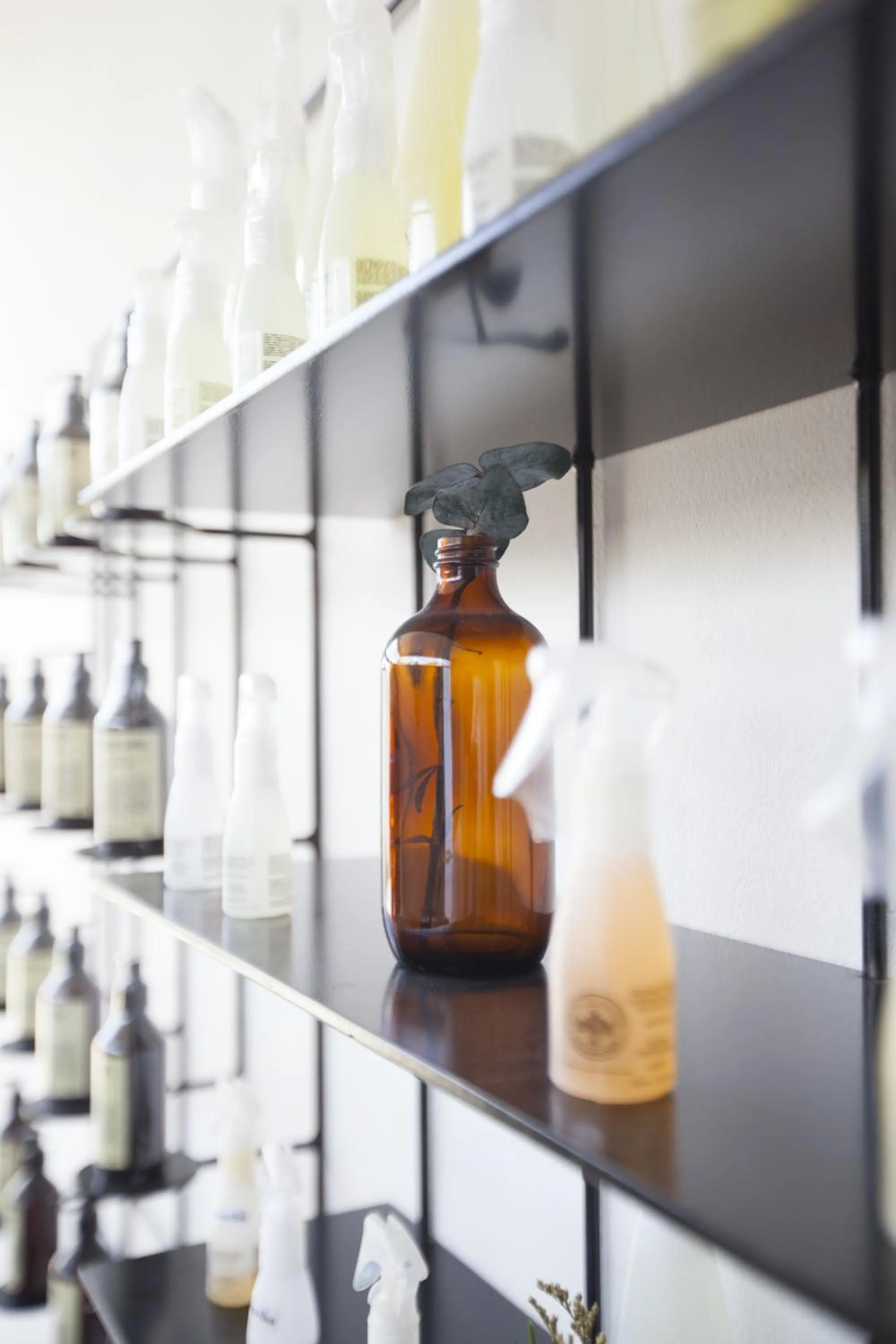 On-site shops in Hotel Boutique Casa Fernanda