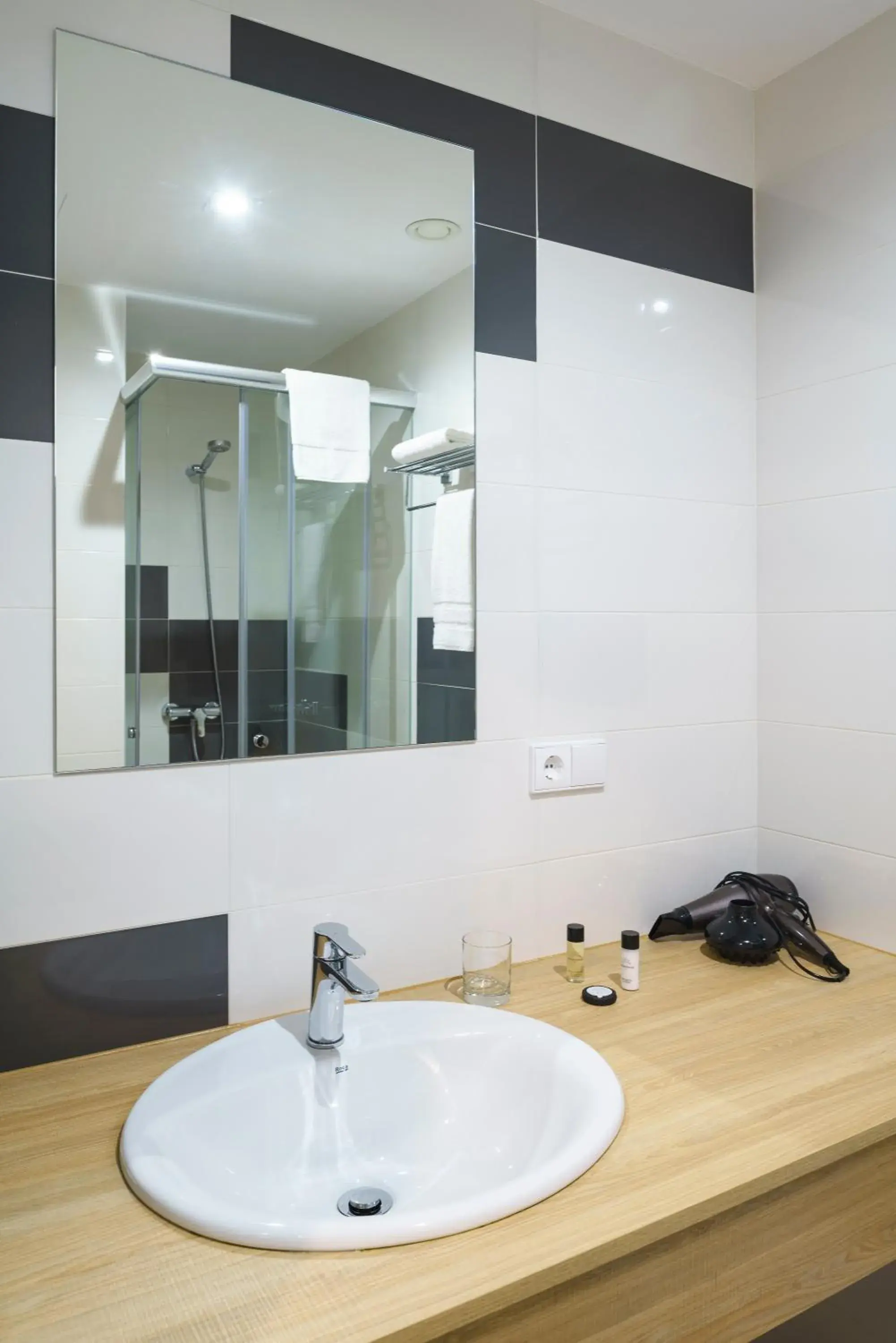 Superior Single Room - single occupancy in Hotel Concheiros Superior Single Room - single occupancy in Hotel Concheiros