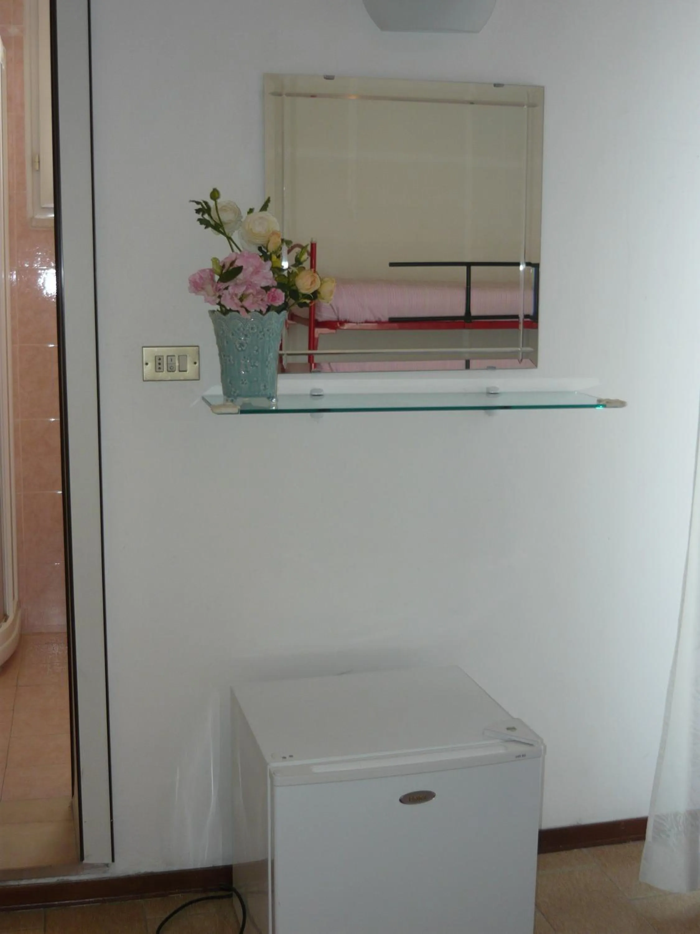 Other in Hotel Acquazzurra