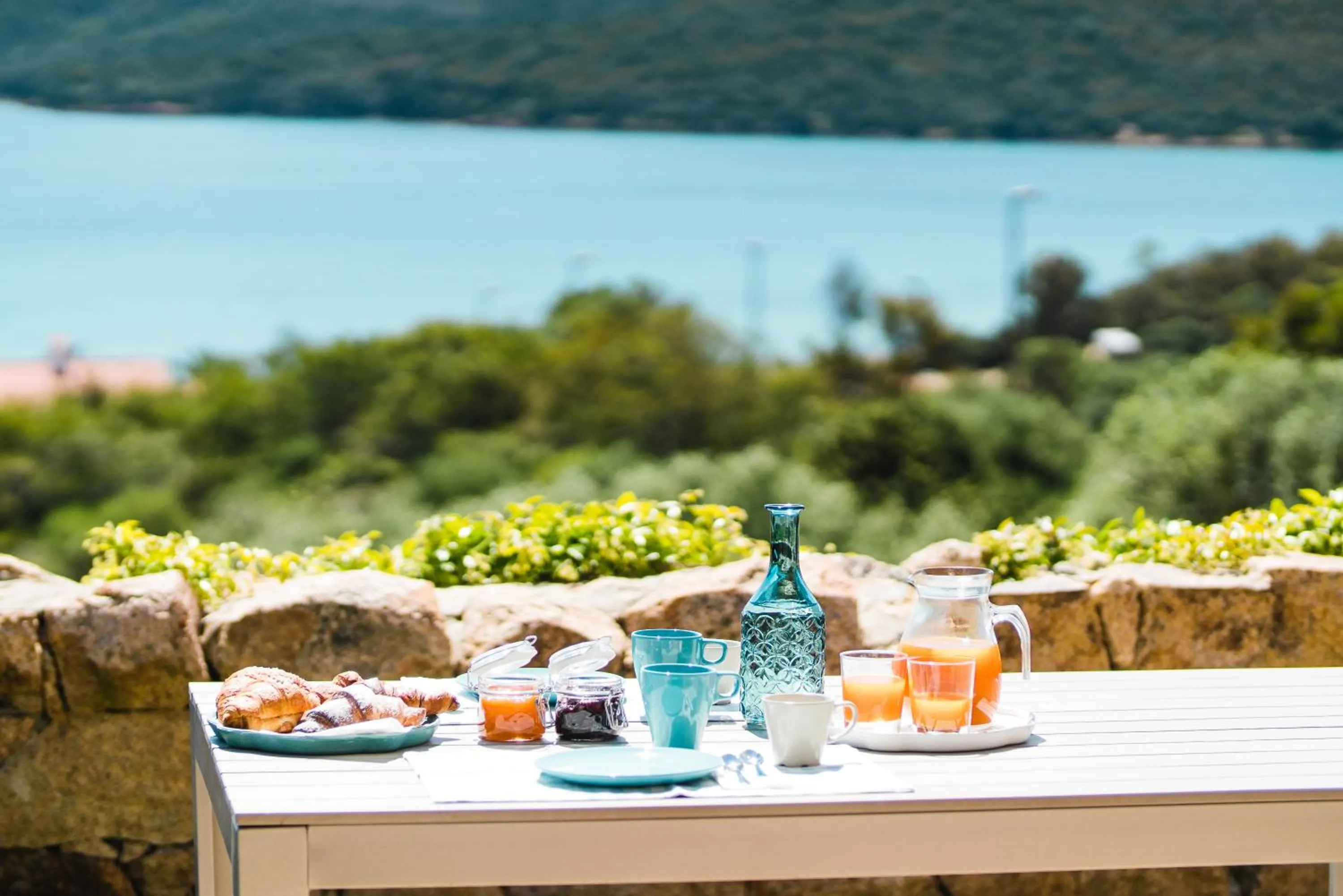 Decorative detail in Le Ville Le Saline