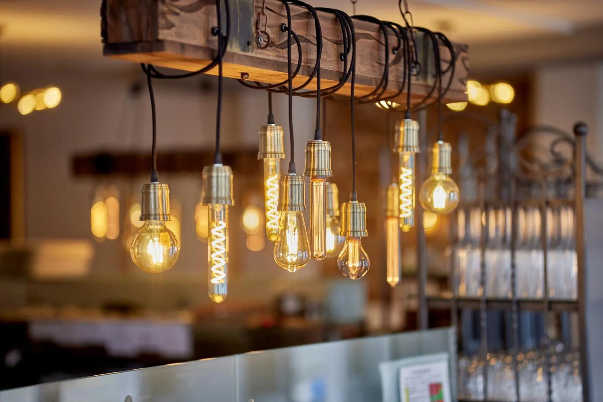 Breakfast in Moselhaus Weiskopf