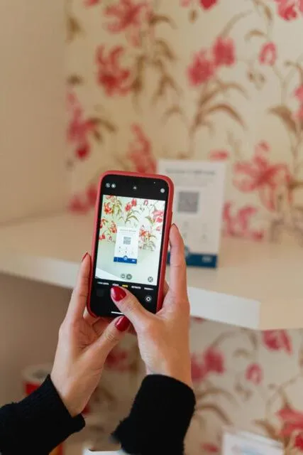 Drinks in Doce Canela - Pousada de Charme