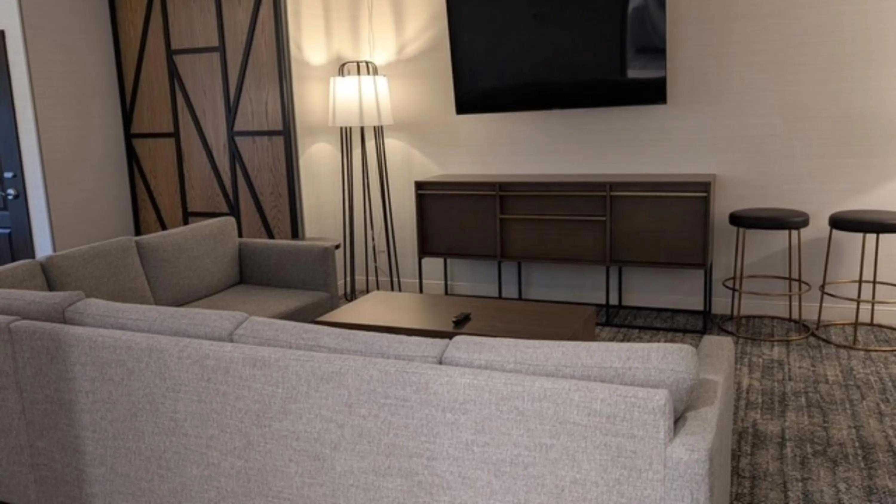 Other in Staybridge Suites Bismarck by IHG