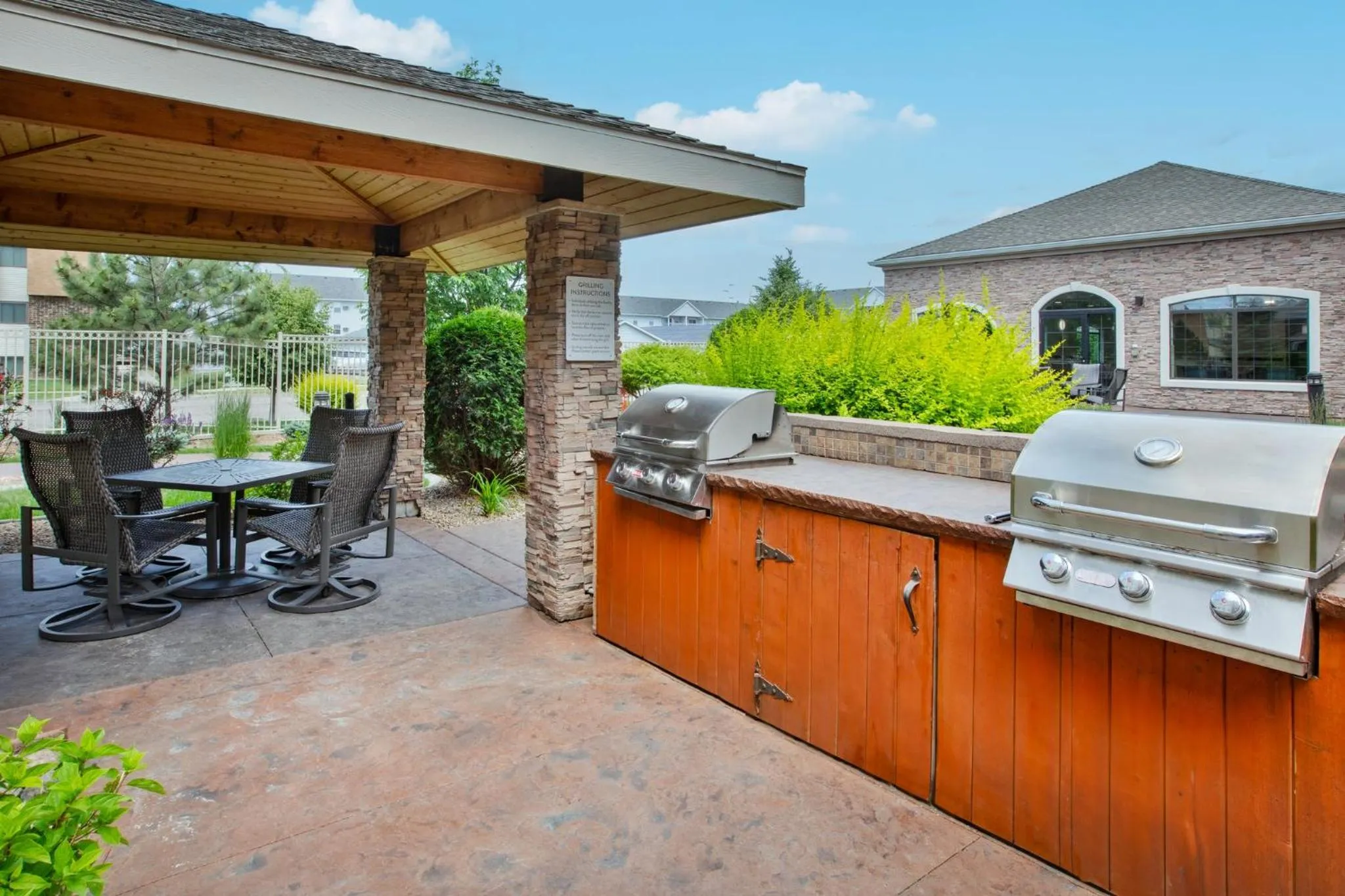 Other in Staybridge Suites Bismarck by IHG