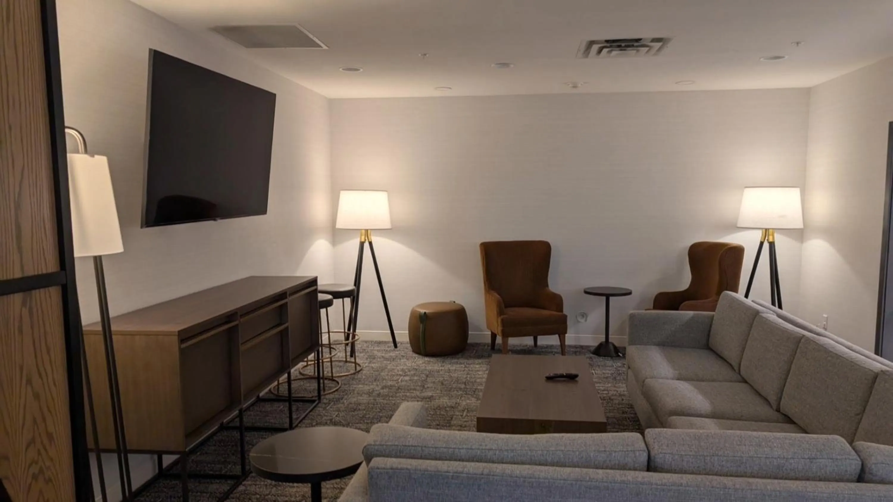 Other in Staybridge Suites Bismarck by IHG