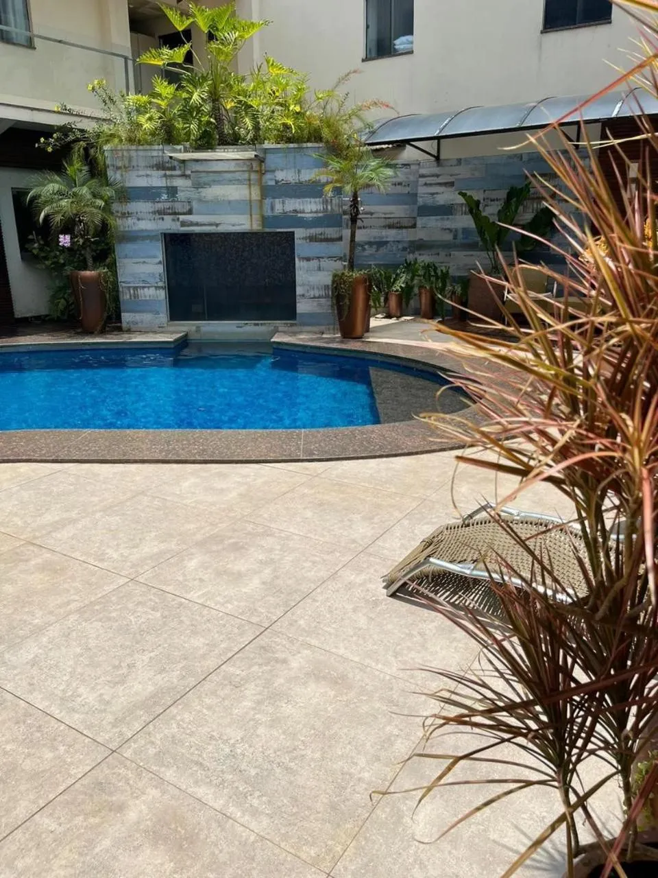  in Maximus Sottile - by Easy Hotéis