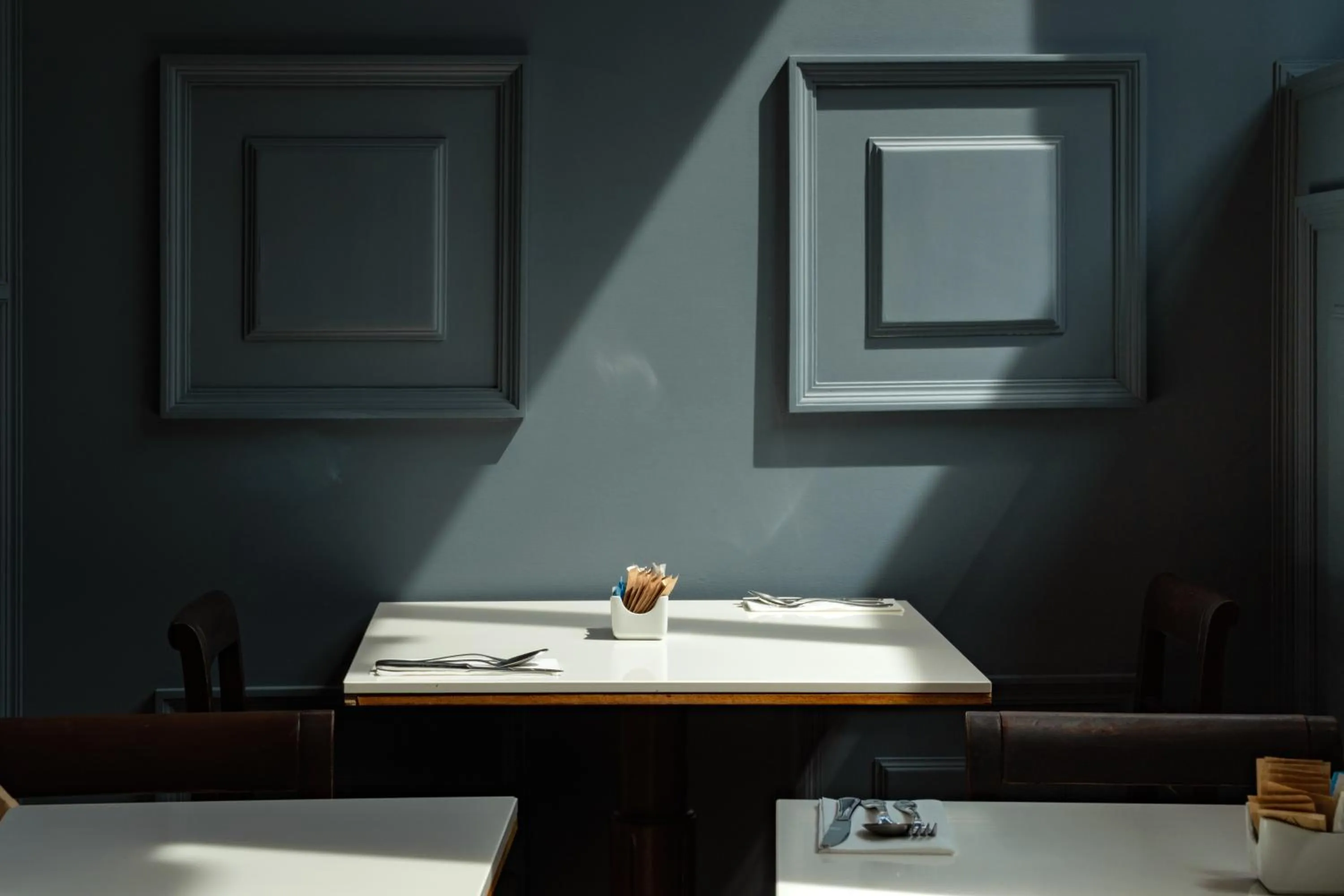 Breakfast in Hotel da Bolsa