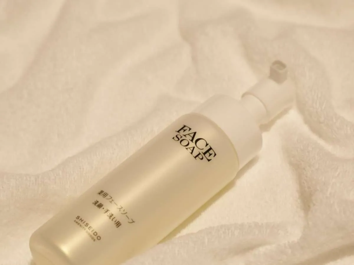 Dormy Inn Premium Osaka Kitahama